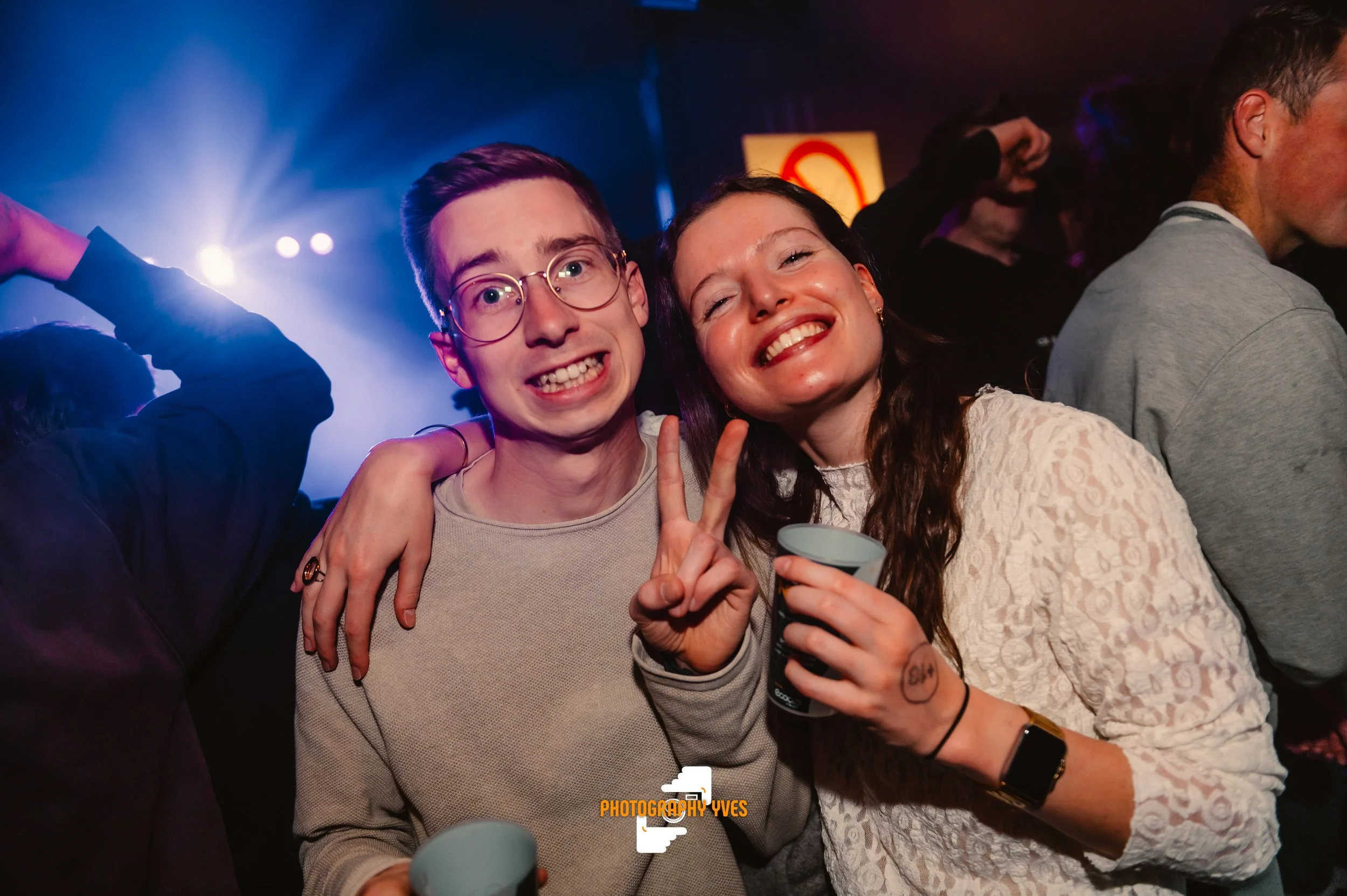 vorsel kermis - YVES VAN GESTEL - 0103.jpg