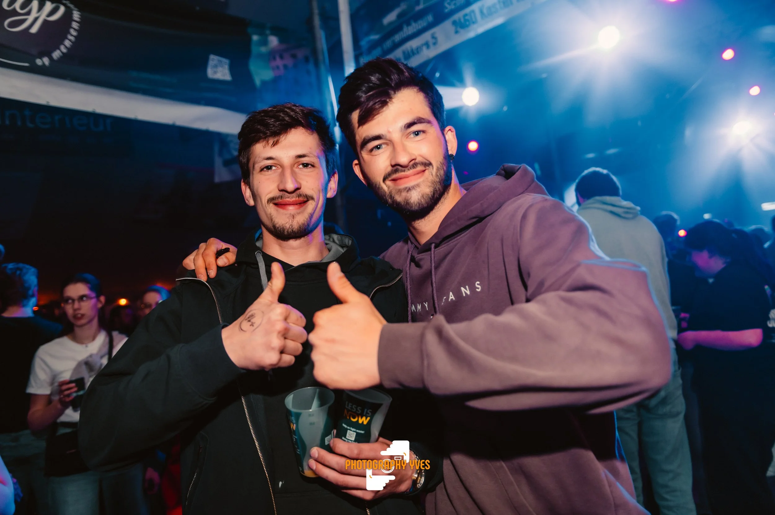 vorsel kermis - YVES VAN GESTEL - 0143.jpg