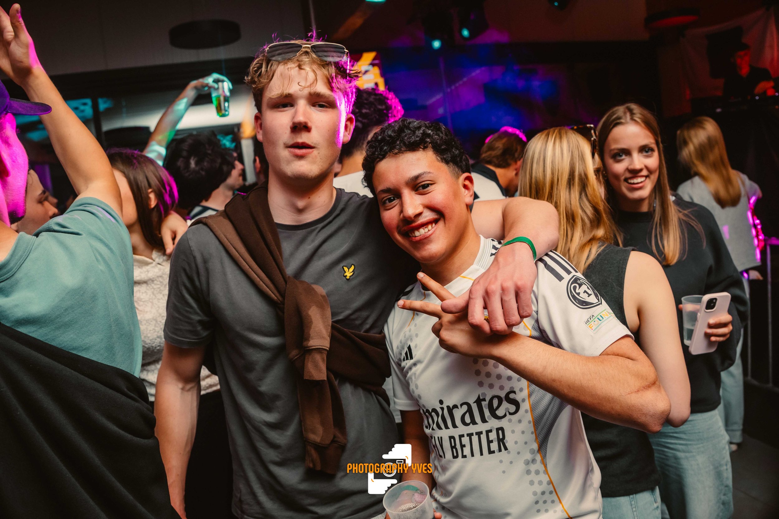 Afterparty - YVG - LOGO-149.jpg