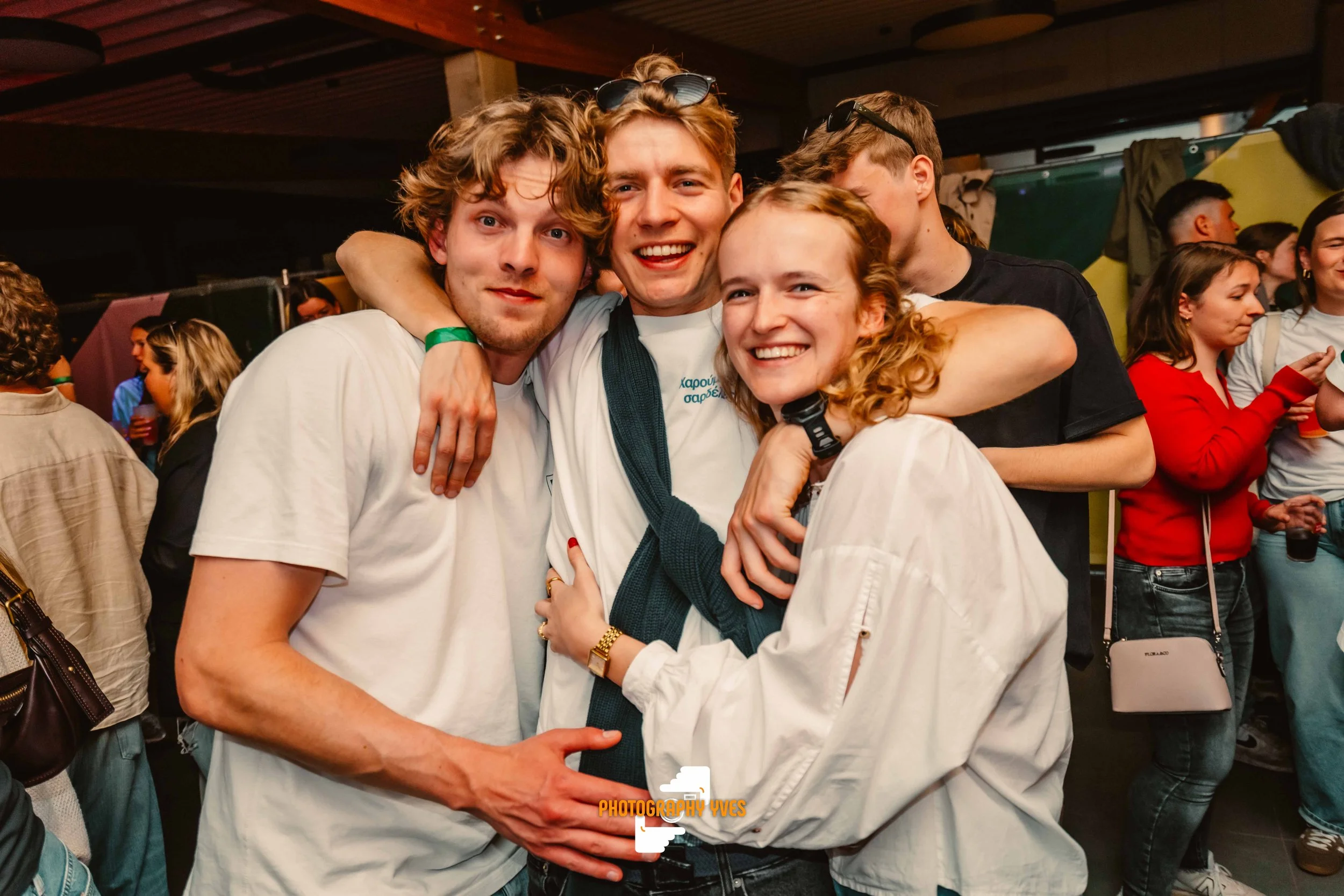 Afterparty - YVG - LOGO-4.jpg