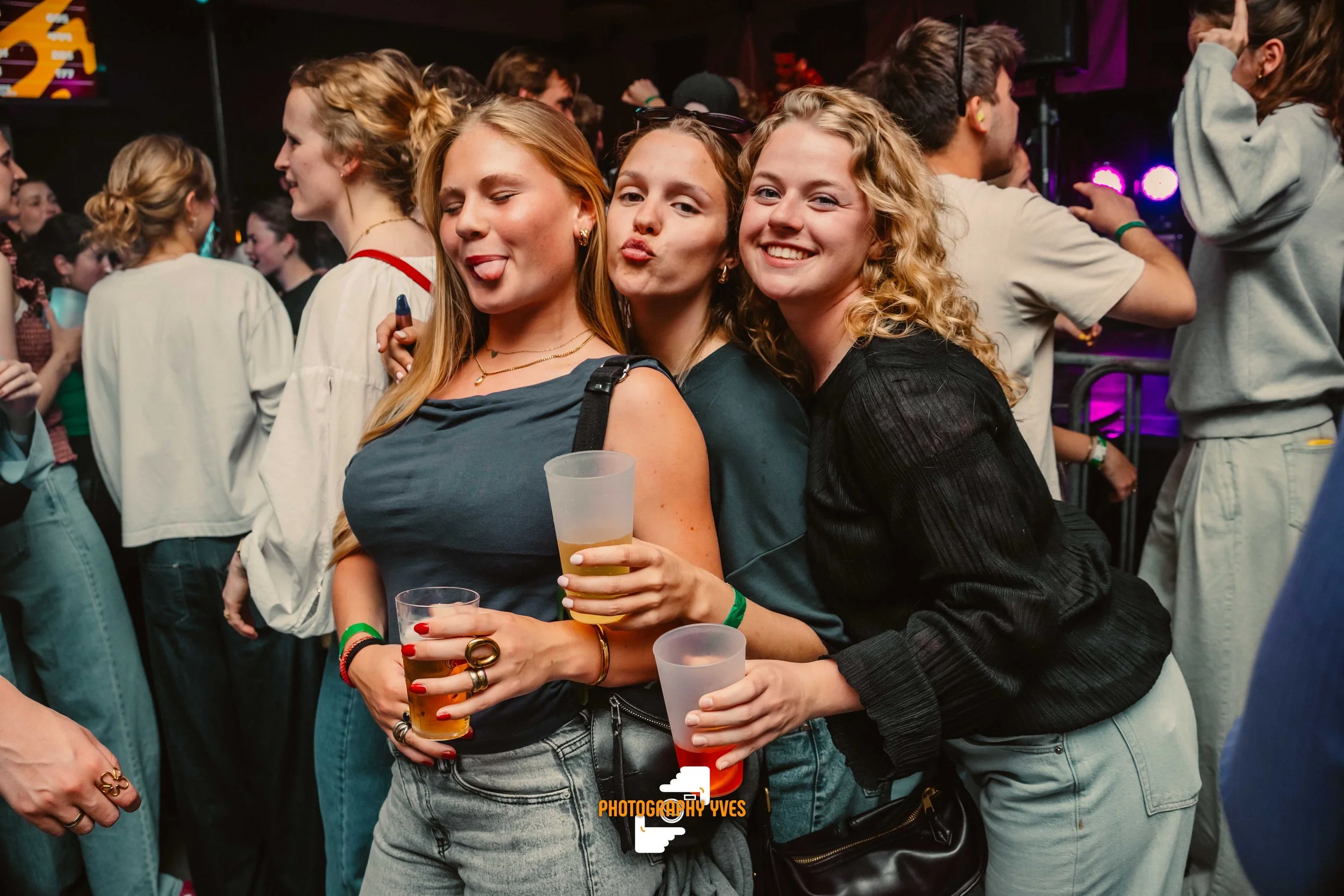 Afterparty - YVG - LOGO-47.jpg