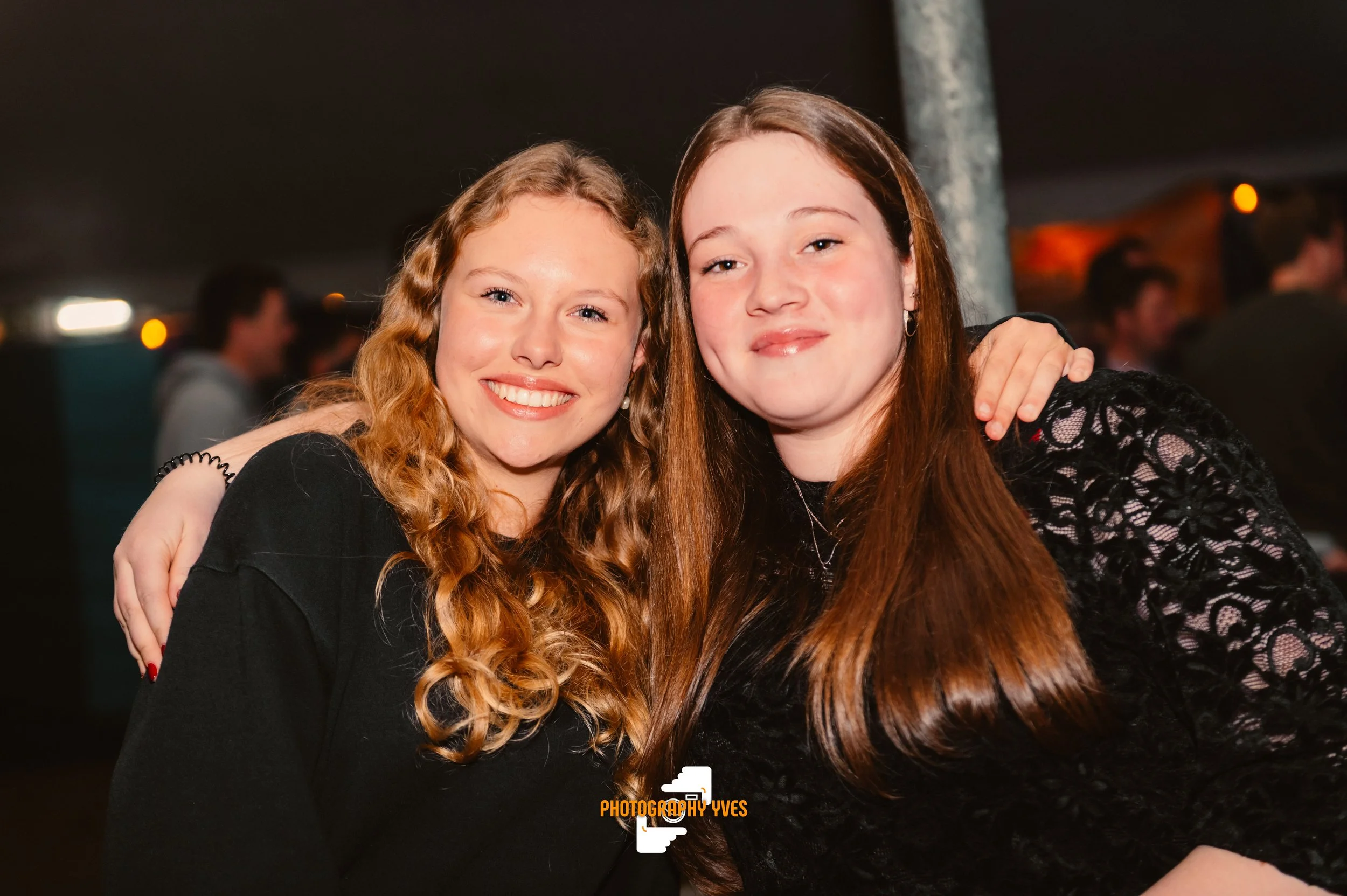 vorsel kermis - YVES VAN GESTEL - 0126.jpg