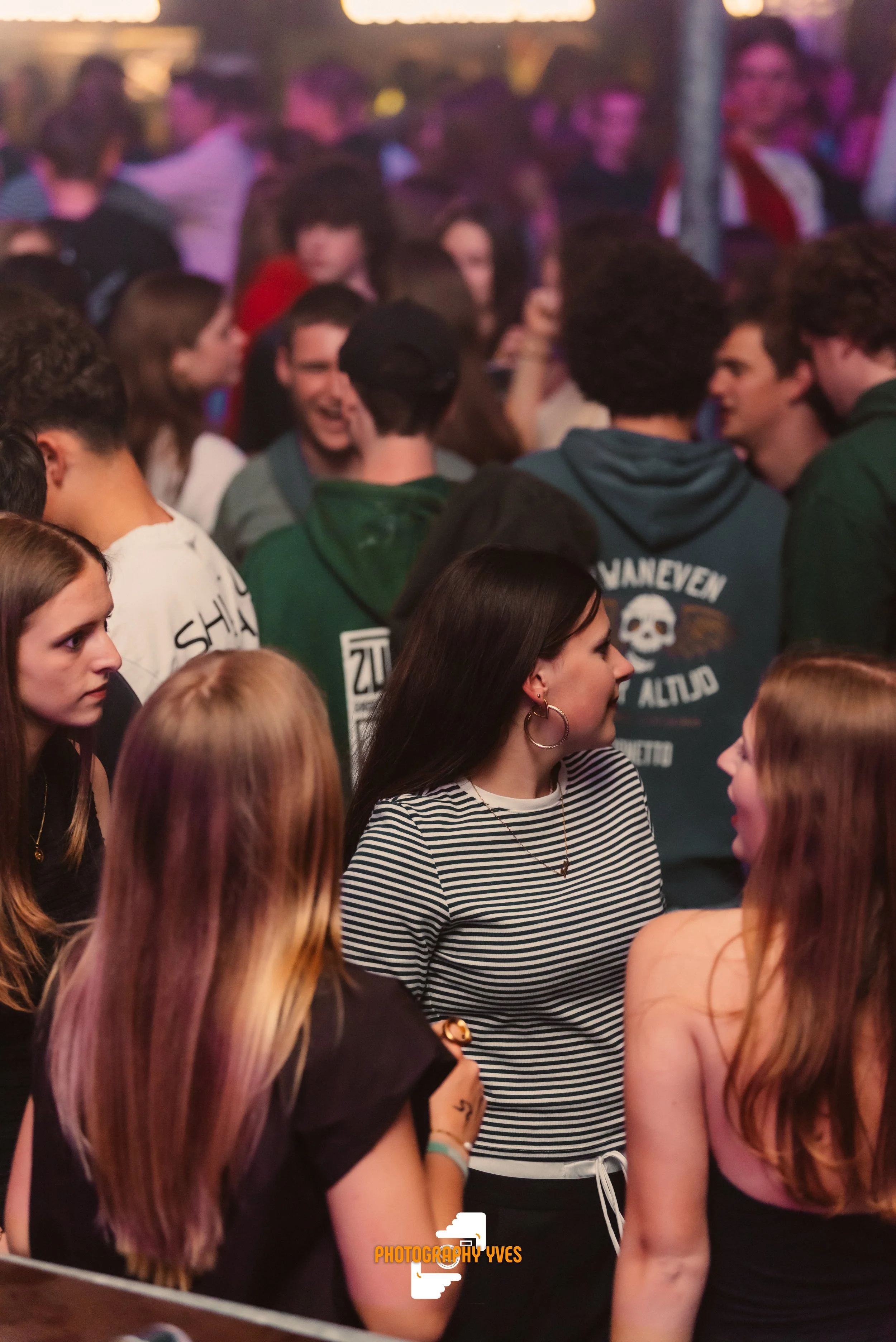 vorsel kermis - YVESVG - 0048.jpg