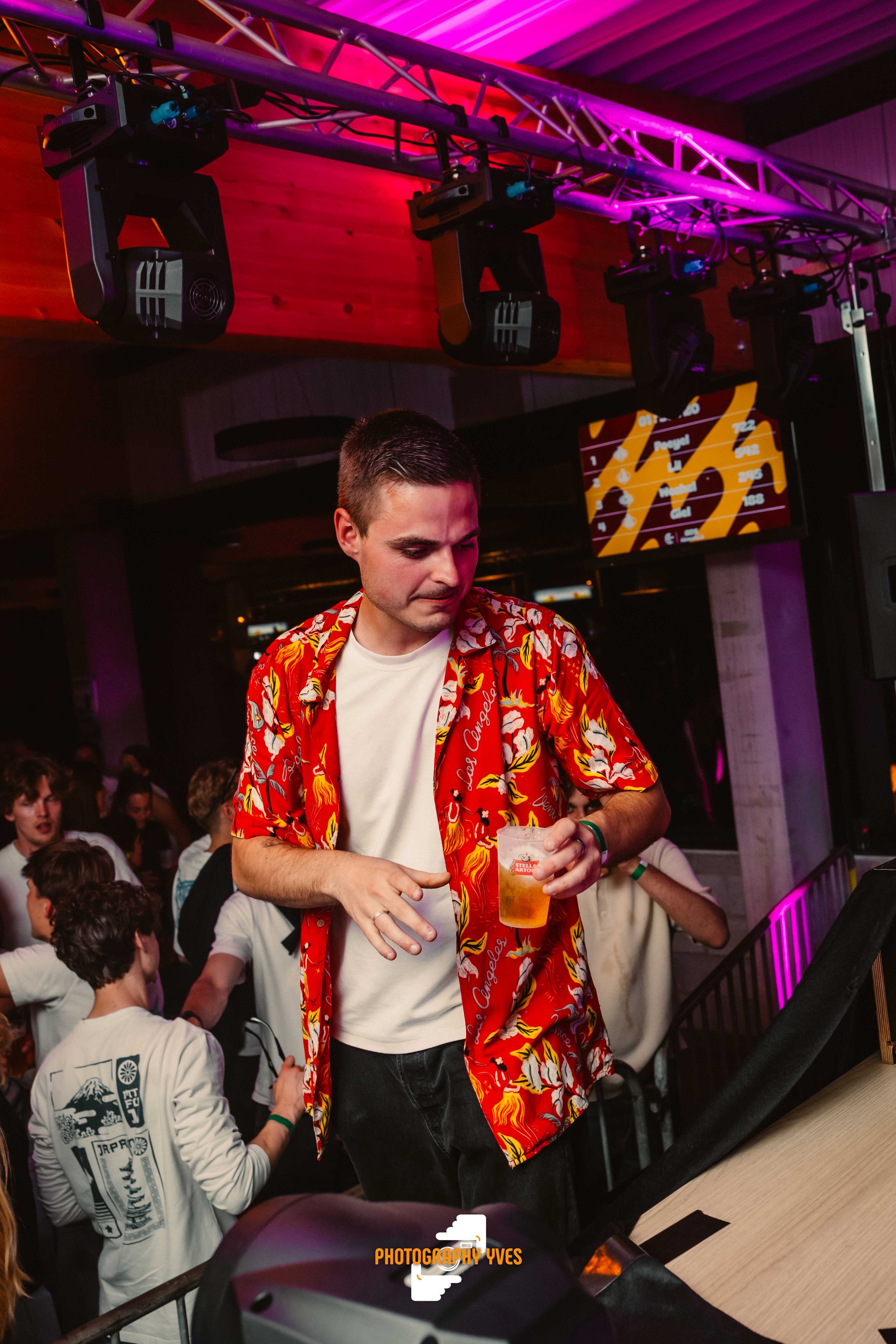 Afterparty - YVG - LOGO-108.jpg