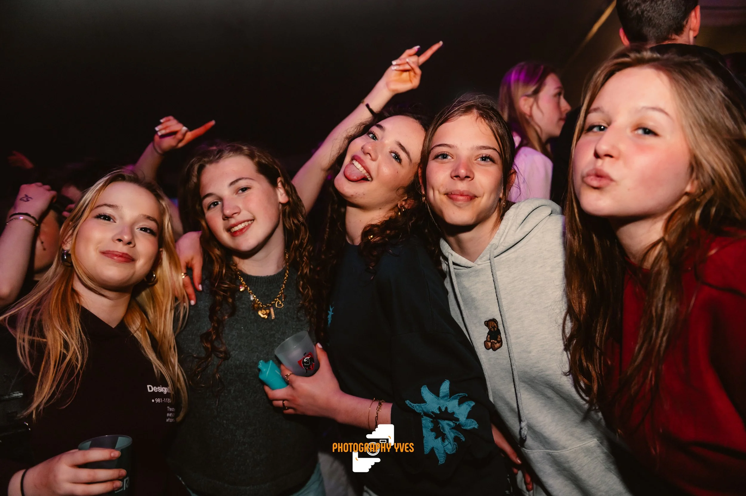 vorsel kermis - YVES VAN GESTEL - 0032.jpg