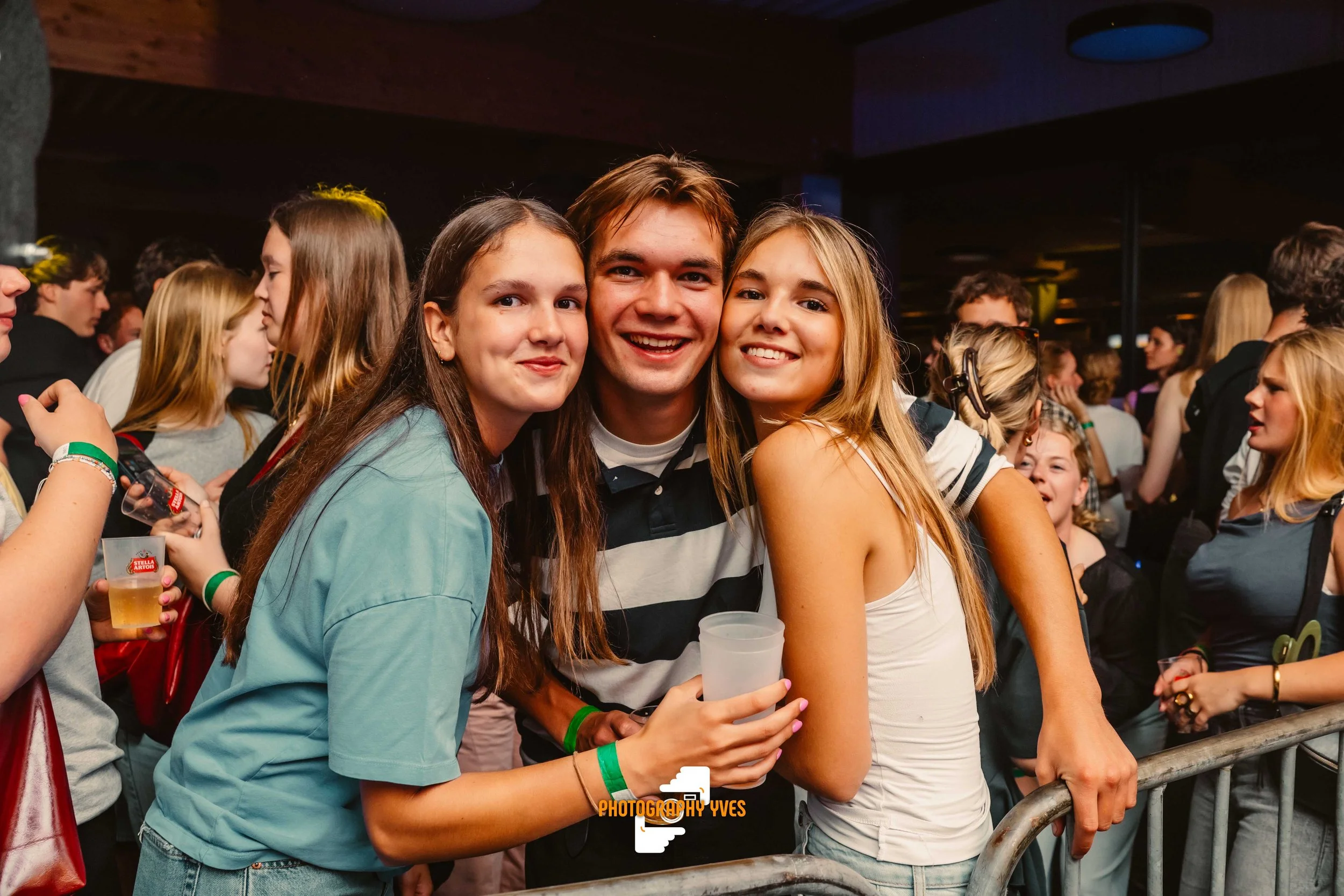 Afterparty - YVG - LOGO-110.jpg