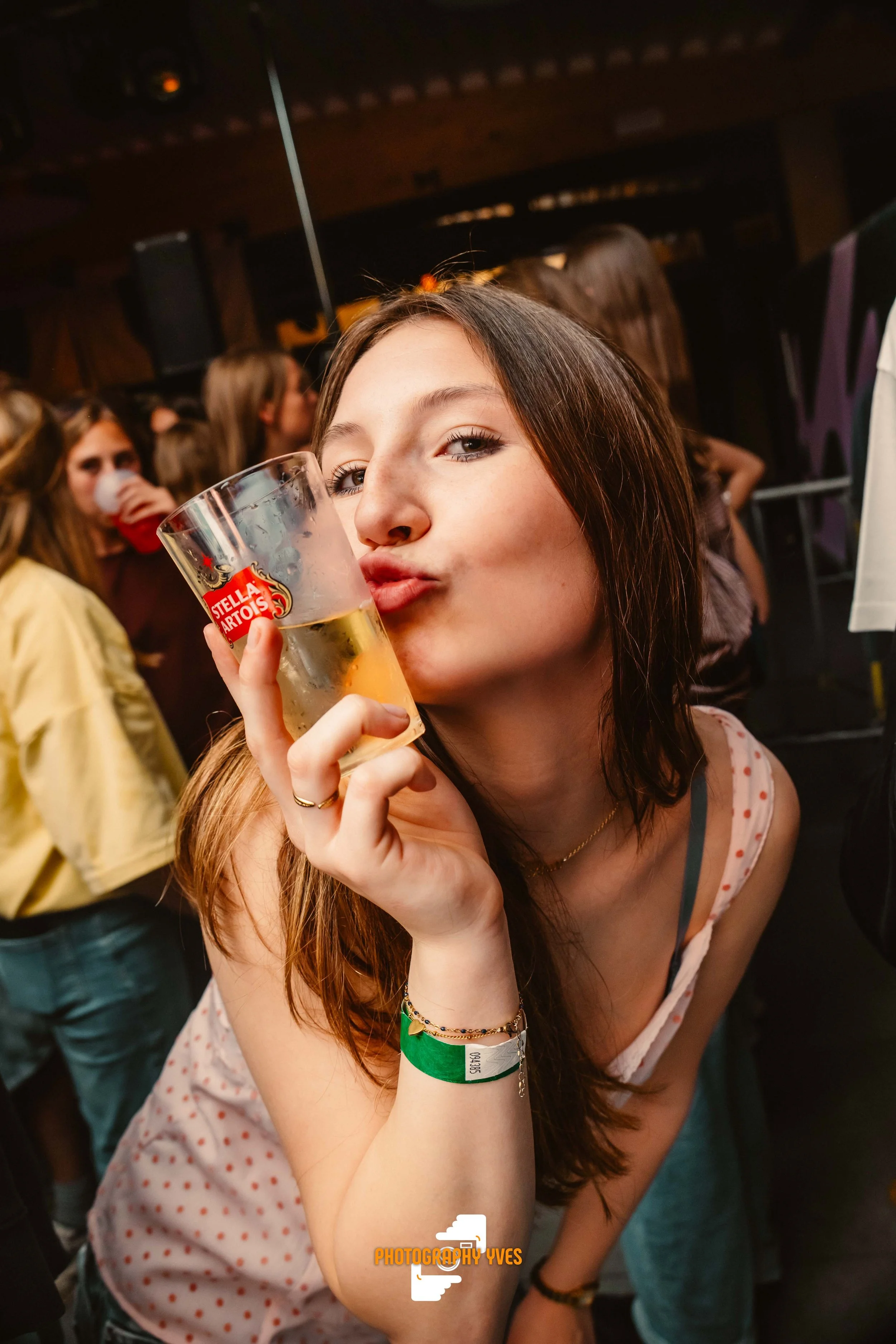 Afterparty - YVG - LOGO-98.jpg