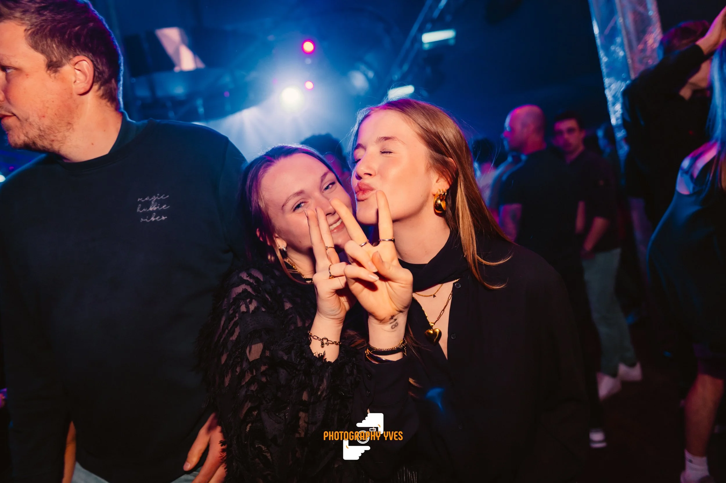 vorsel kermis - YVES VAN GESTEL - 0148.jpg