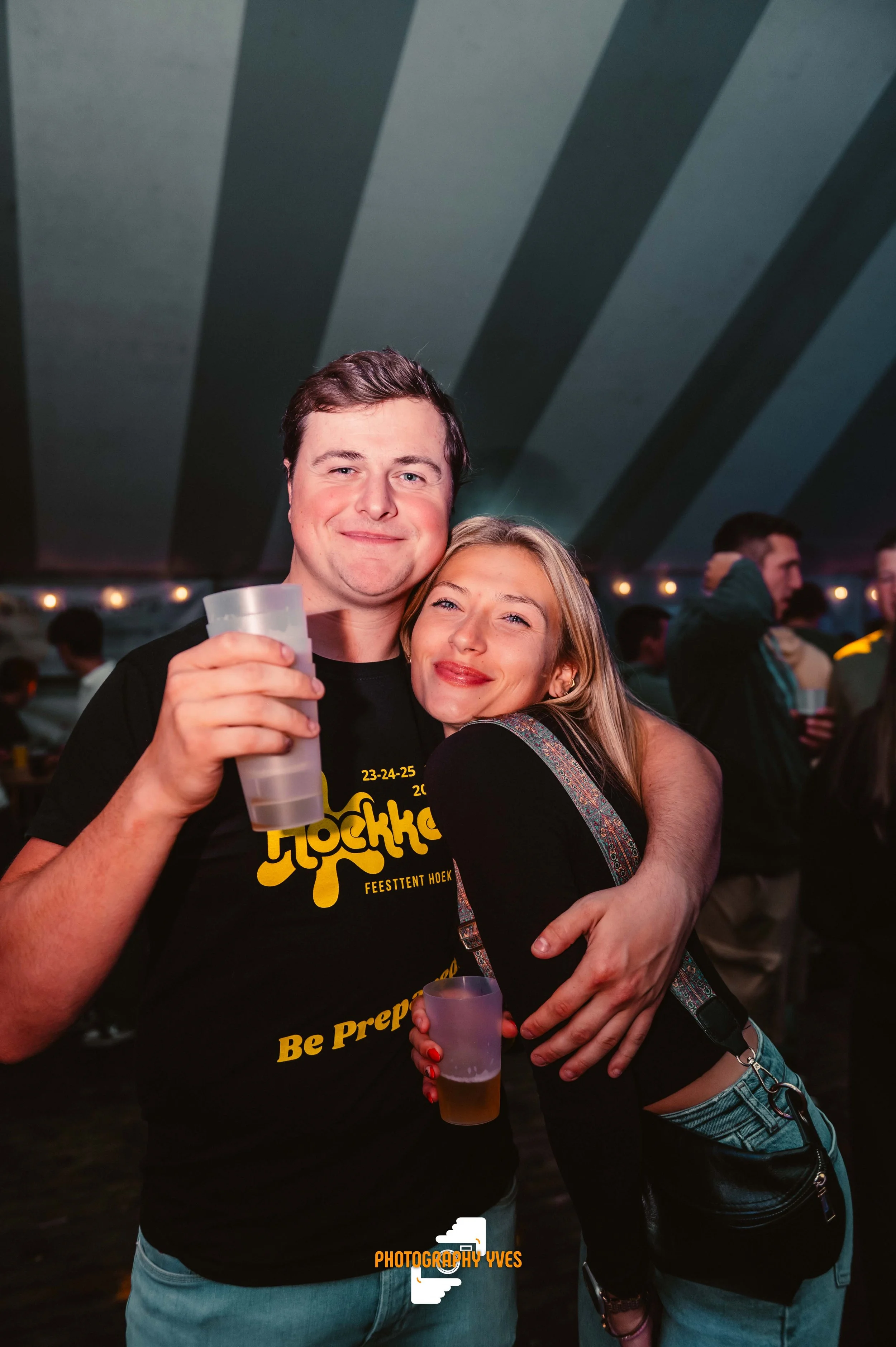 HOEKKERMIS - YVG-139.jpg