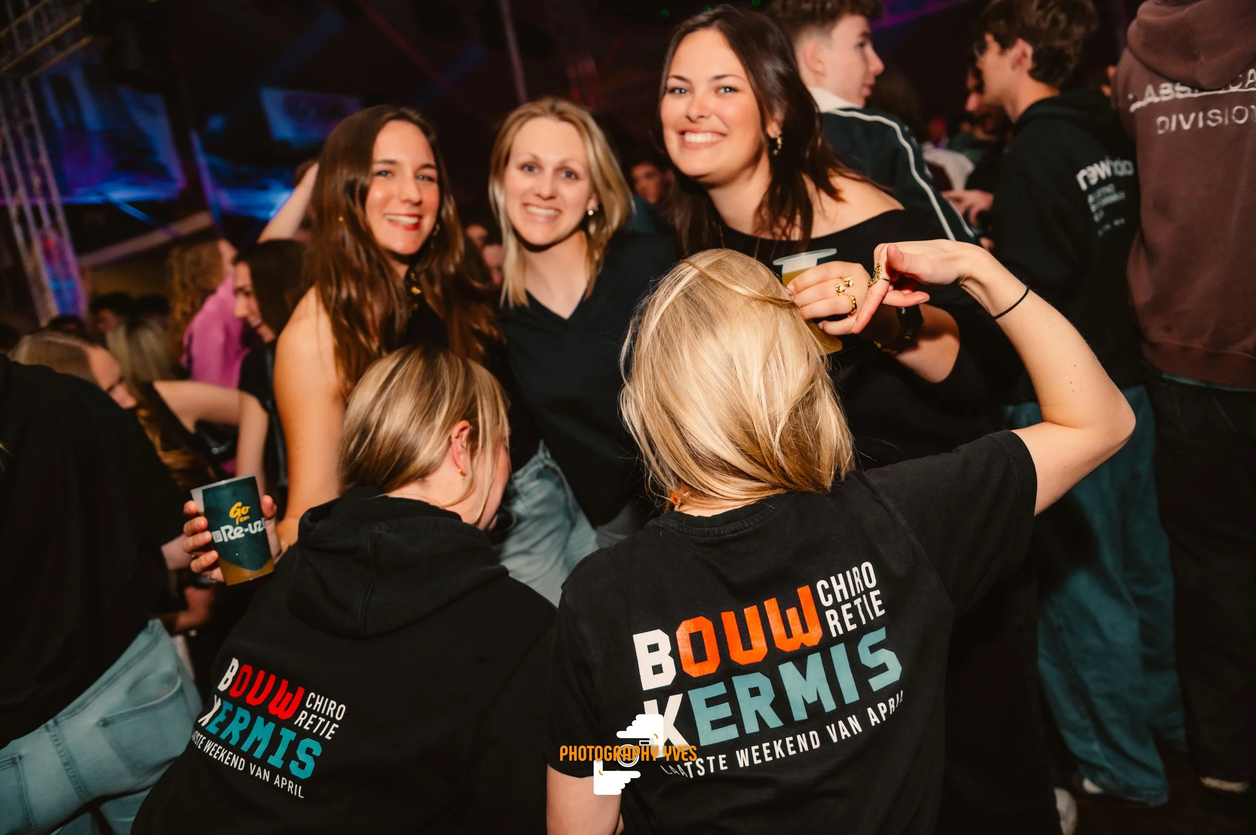 vorsel kermis - YVES VAN GESTEL - 0098.jpg