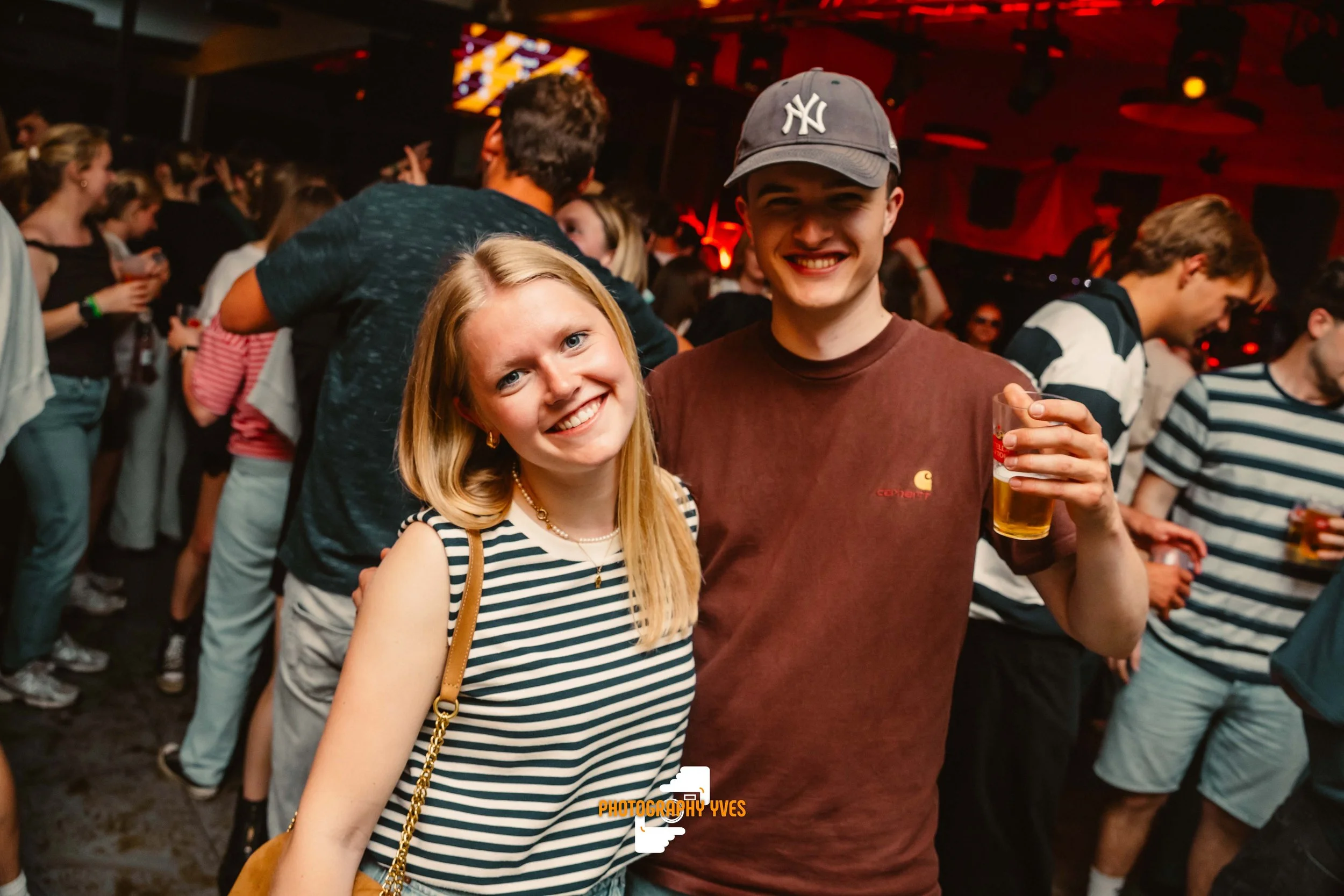 Afterparty - YVG - LOGO-227.jpg