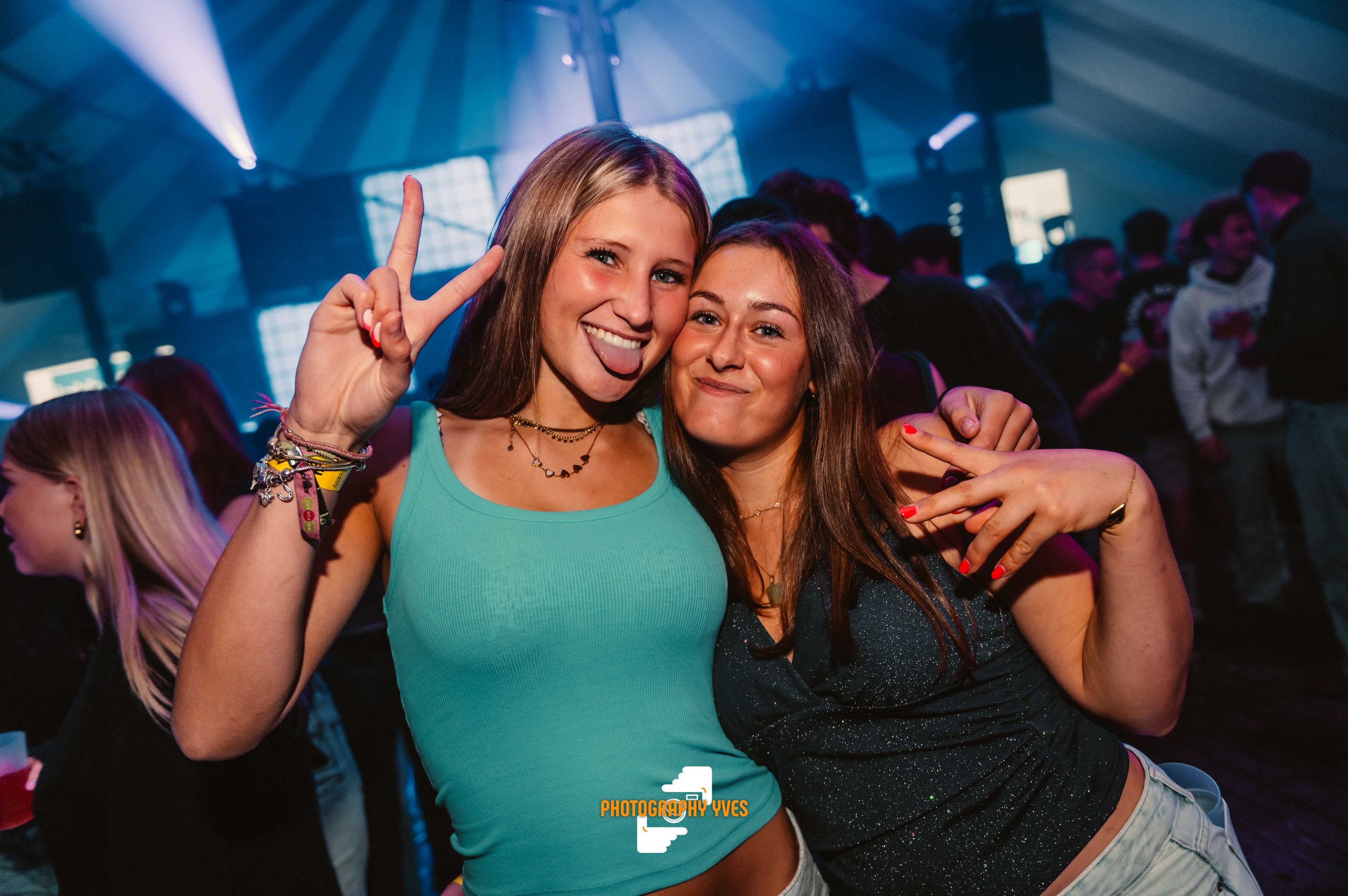 HOEKKERMIS - YVG-20.jpg
