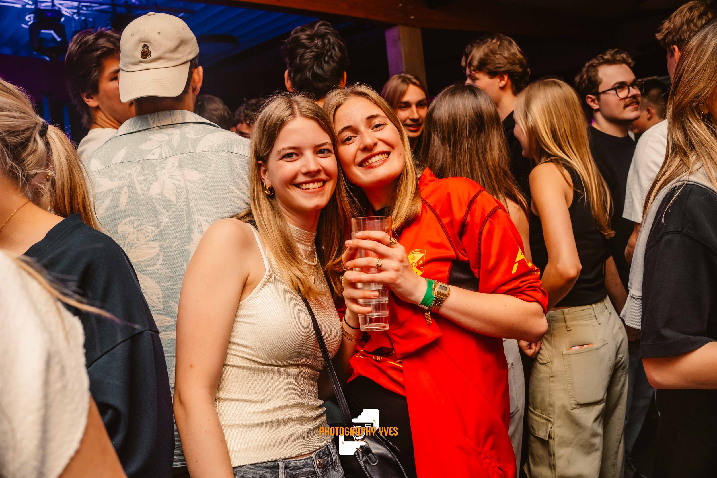 Afterparty - YVG - LOGO-38.jpg