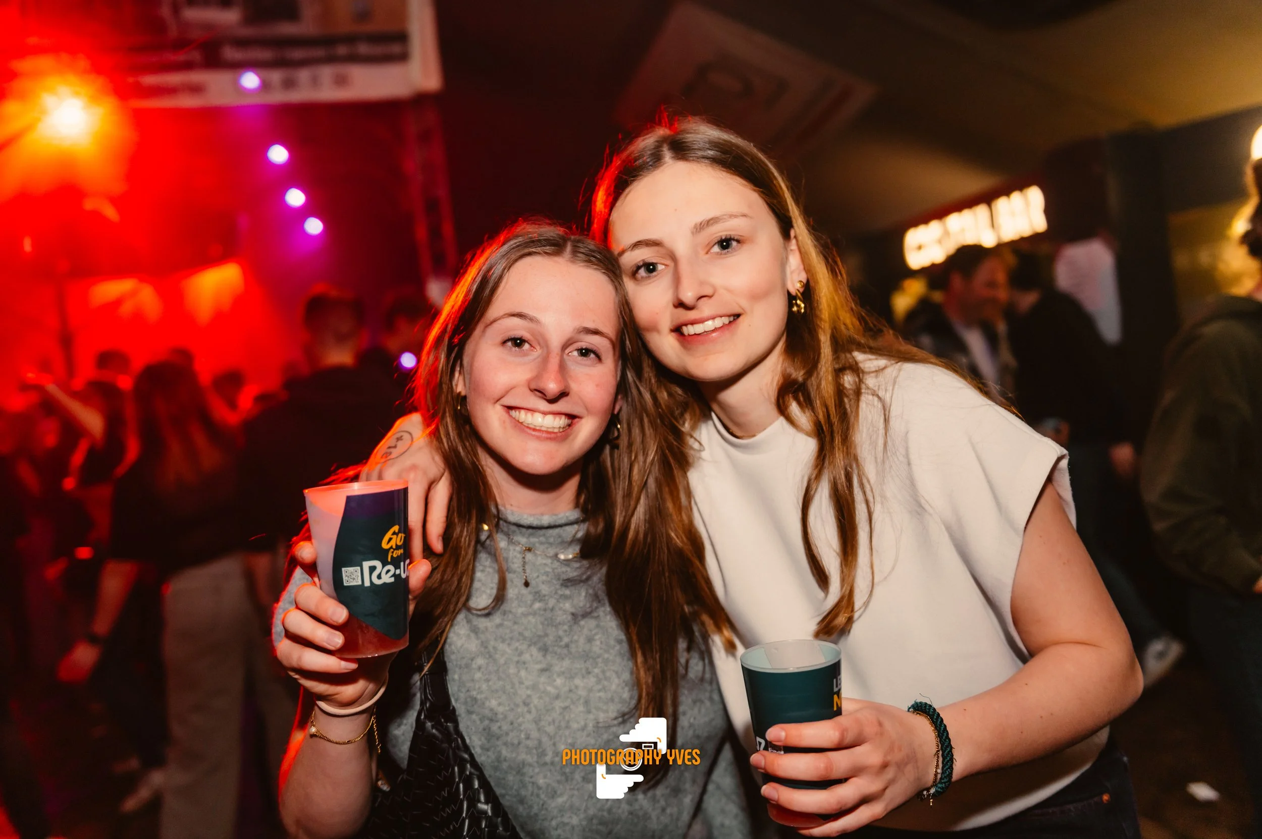 vorsel kermis - YVES VAN GESTEL - 0174.jpg