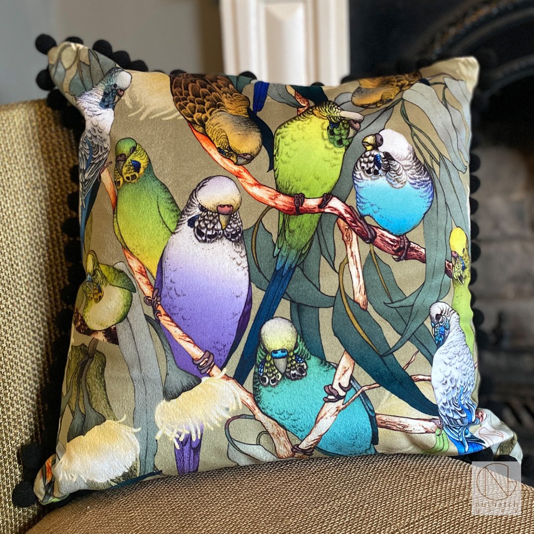 NG_NEW CUSHIONS_PROMO_THE CHATTERY_SINGLE FIREPLACE.jpg