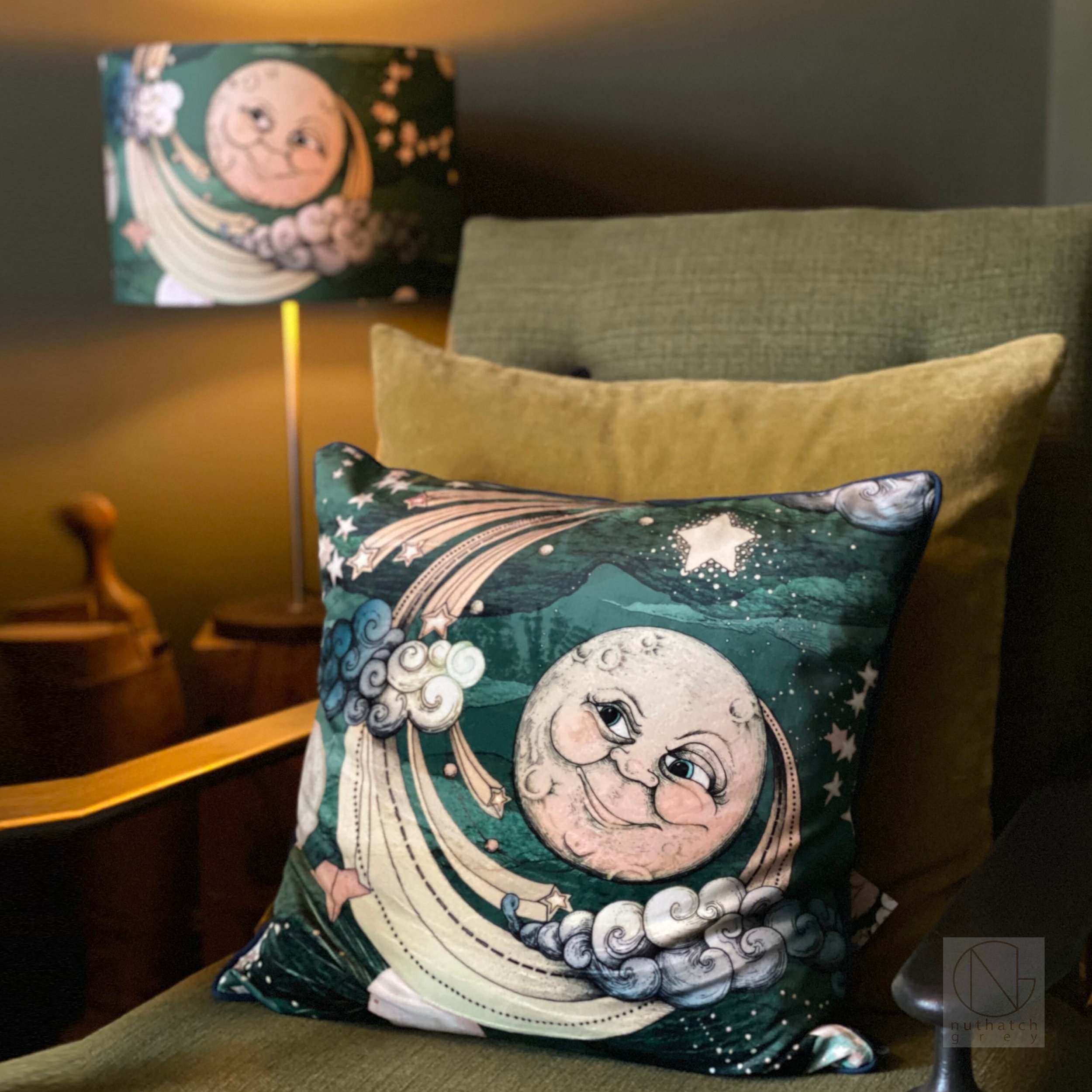 https://i.etsystatic.com/25581746/r/il/0db18e/3938534027/il_fullxfull.3938534027_3pr2.jpg