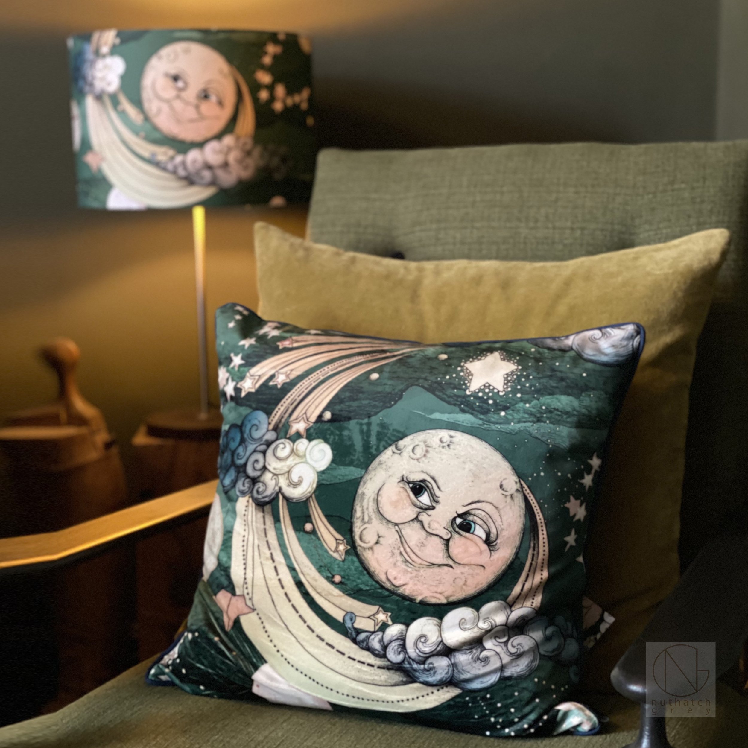 https://i.etsystatic.com/25581746/r/il/df9be2/3891044604/il_fullxfull.3891044604_3rm1.jpg