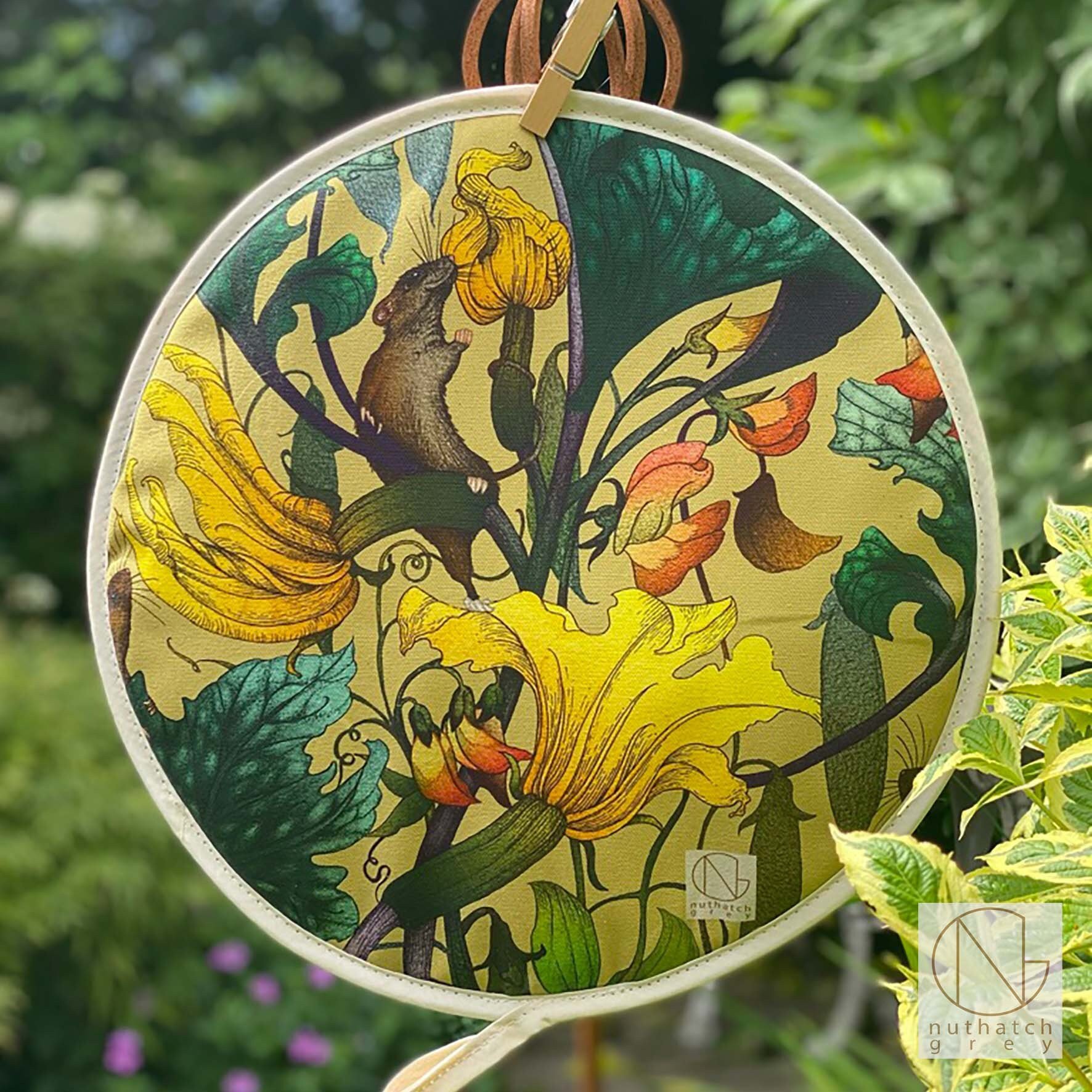 https://i.etsystatic.com/25581746/r/il/5d0ca5/3519326995/il_fullxfull.3519326995_67lh.jpg