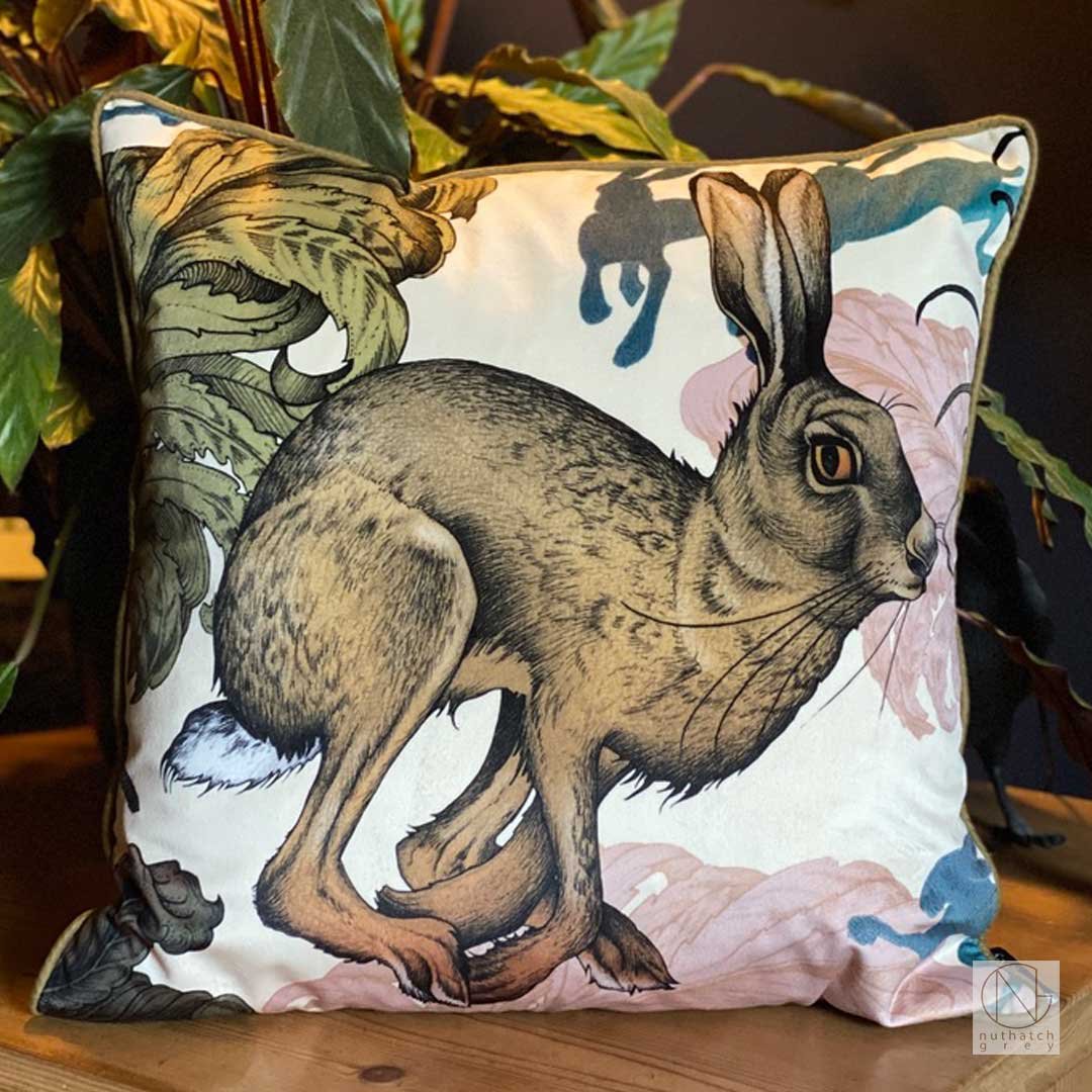 HARE_DROVE_CUSHION_PROMO_SQ_V2.jpg