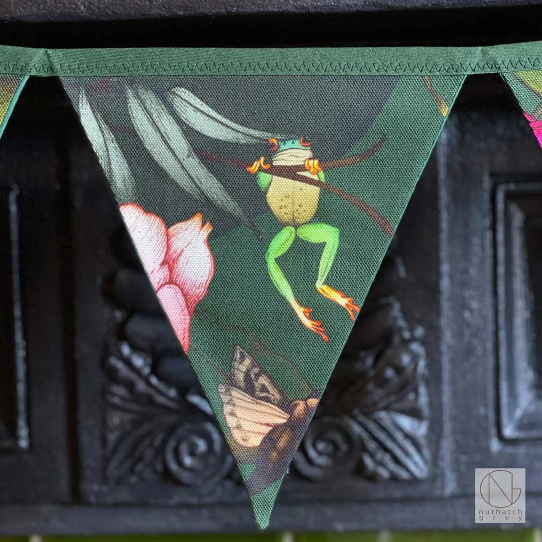 NG_BUNTING_INSTA_GRREN.jpg