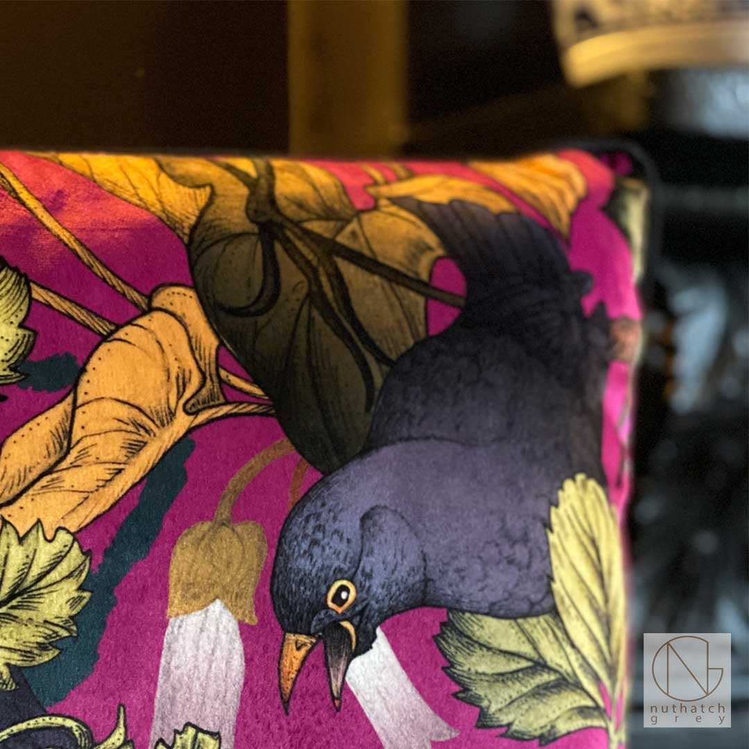 A_BLACKBIRDS_BREAKFAST_MAX_CUSHION_PROMO_V1.jpg