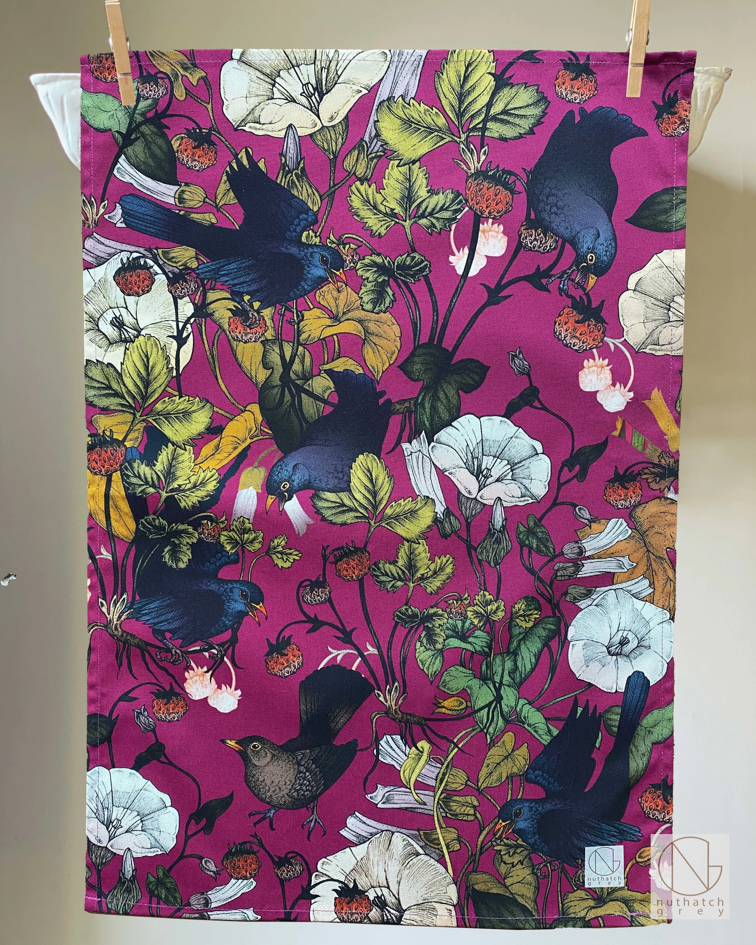 BLACKBIRD_MAXIMALIST_TEA_TOWEL_FULL-VIEW.jpg