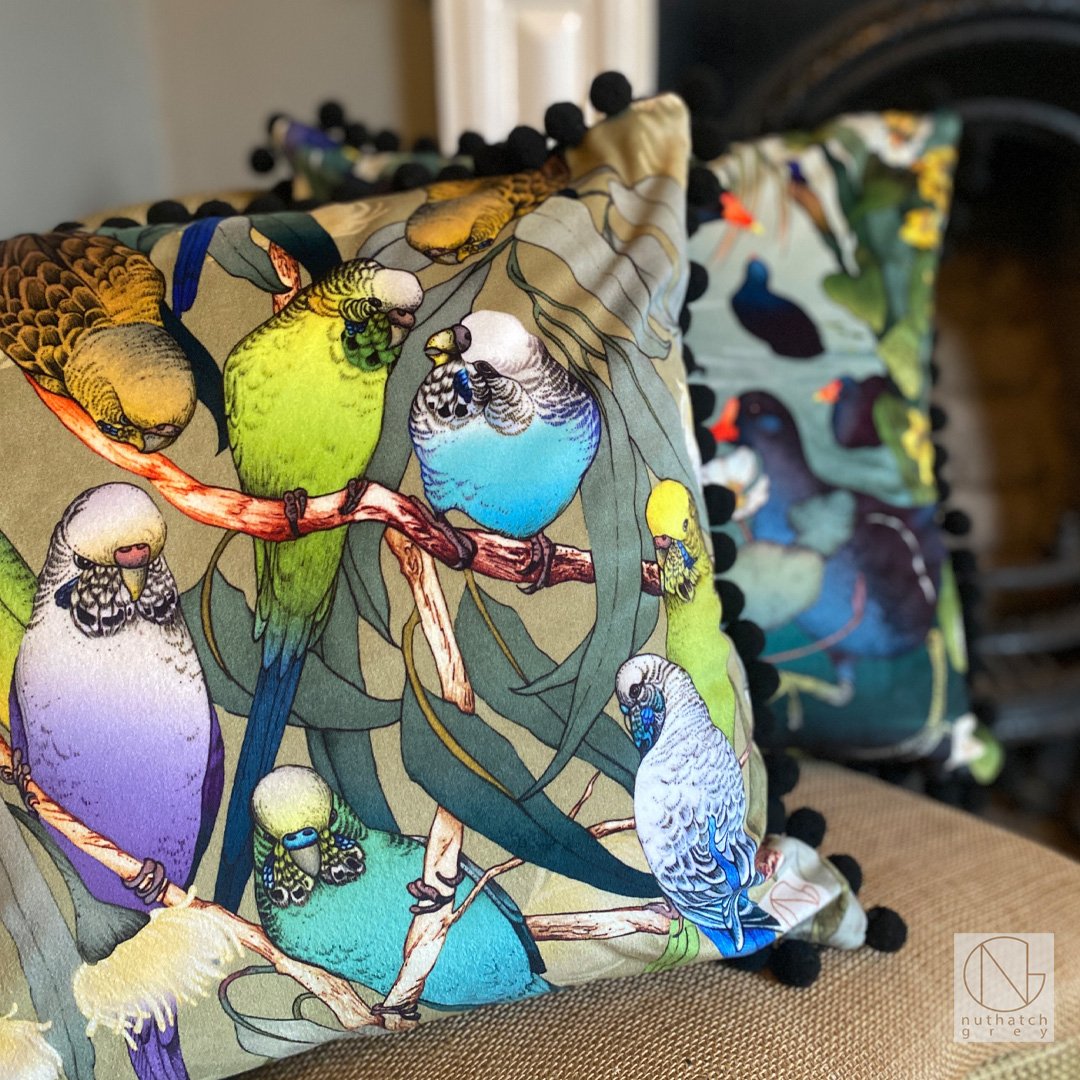 NG_NEW CUSHIONS_PROMO_GROUP V2.jpg