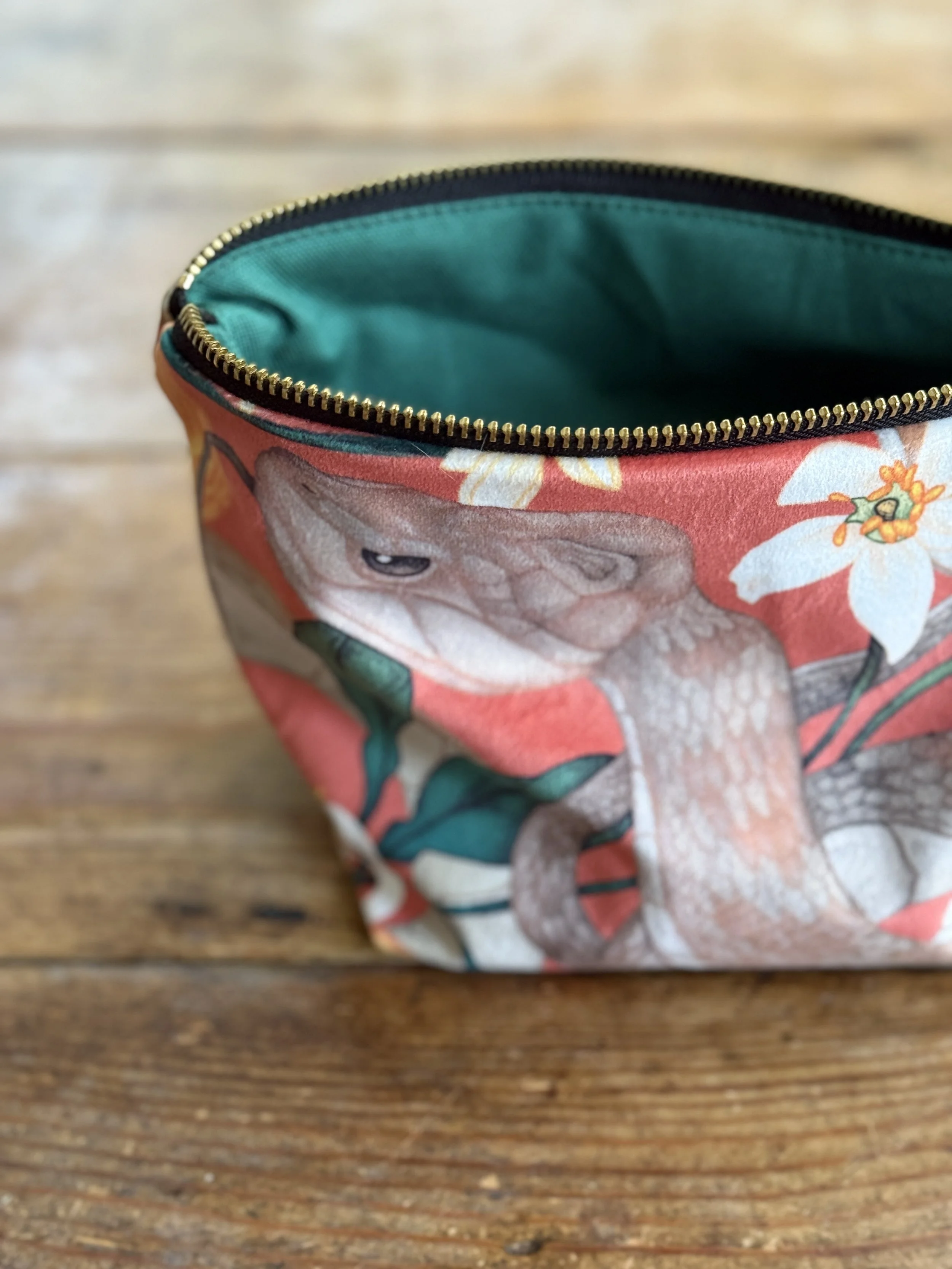 NG_SSSP_V POUCH V5.jpg