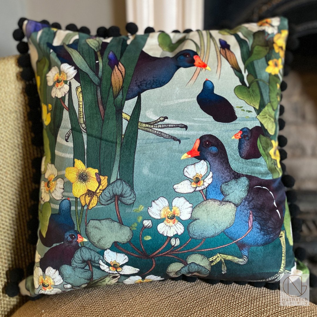 NG_NEW CUSHIONS_PROMO_MODERSHALL MOORHEN_SINGLE.jpg