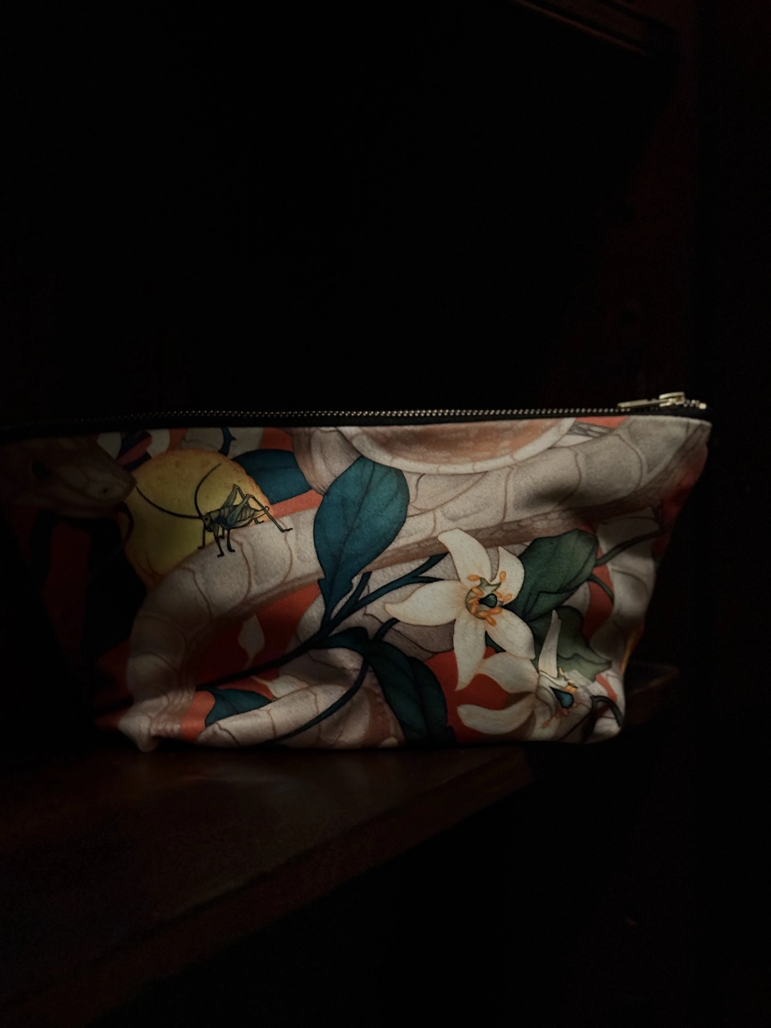 NG_VELVET POUCH_SS ORANGE PEEL_DARK.jpg