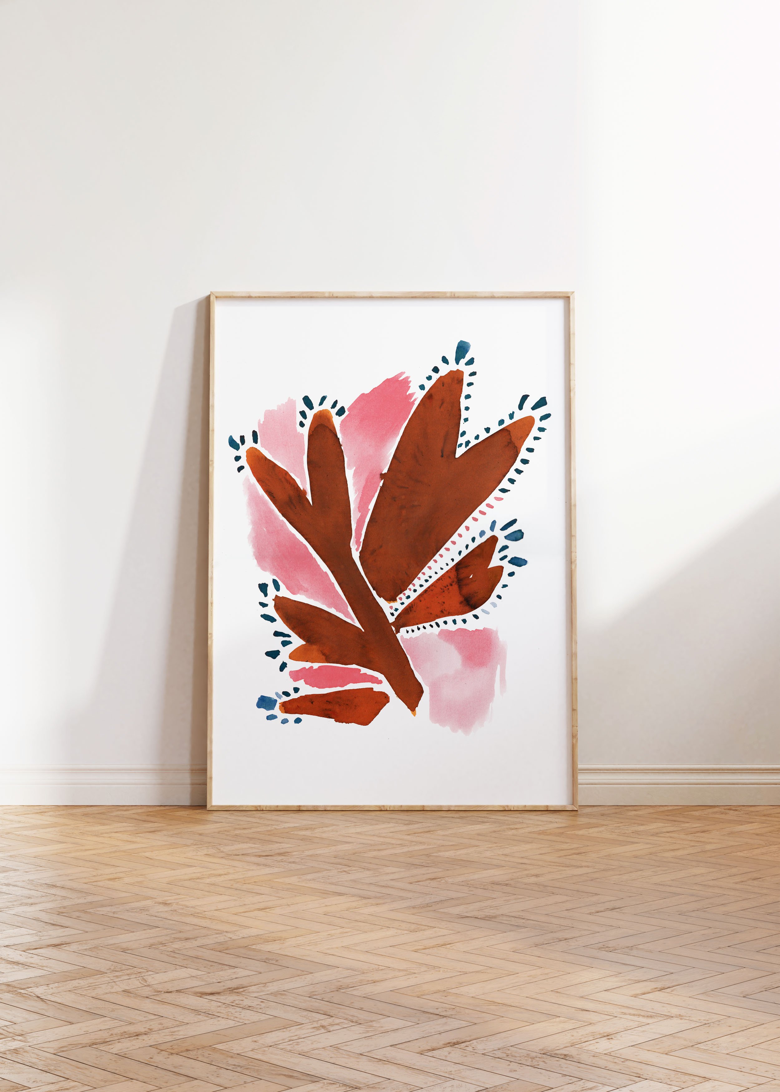 Sea Kelp Rust and Pink.jpg
