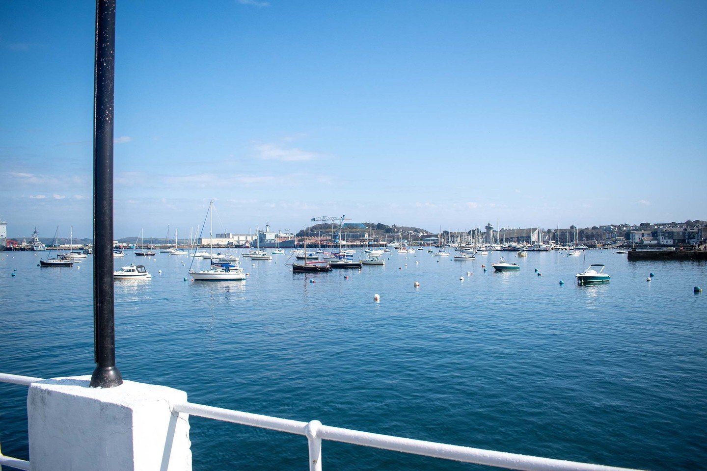 Falmouth, my home.

I feel so lucky to be part of this gorgeous community, surrounded by nature and very special people that make it.

I moved into a new studio space at the beginning of the year and I feel so lucky to be in town! I'm now situated at