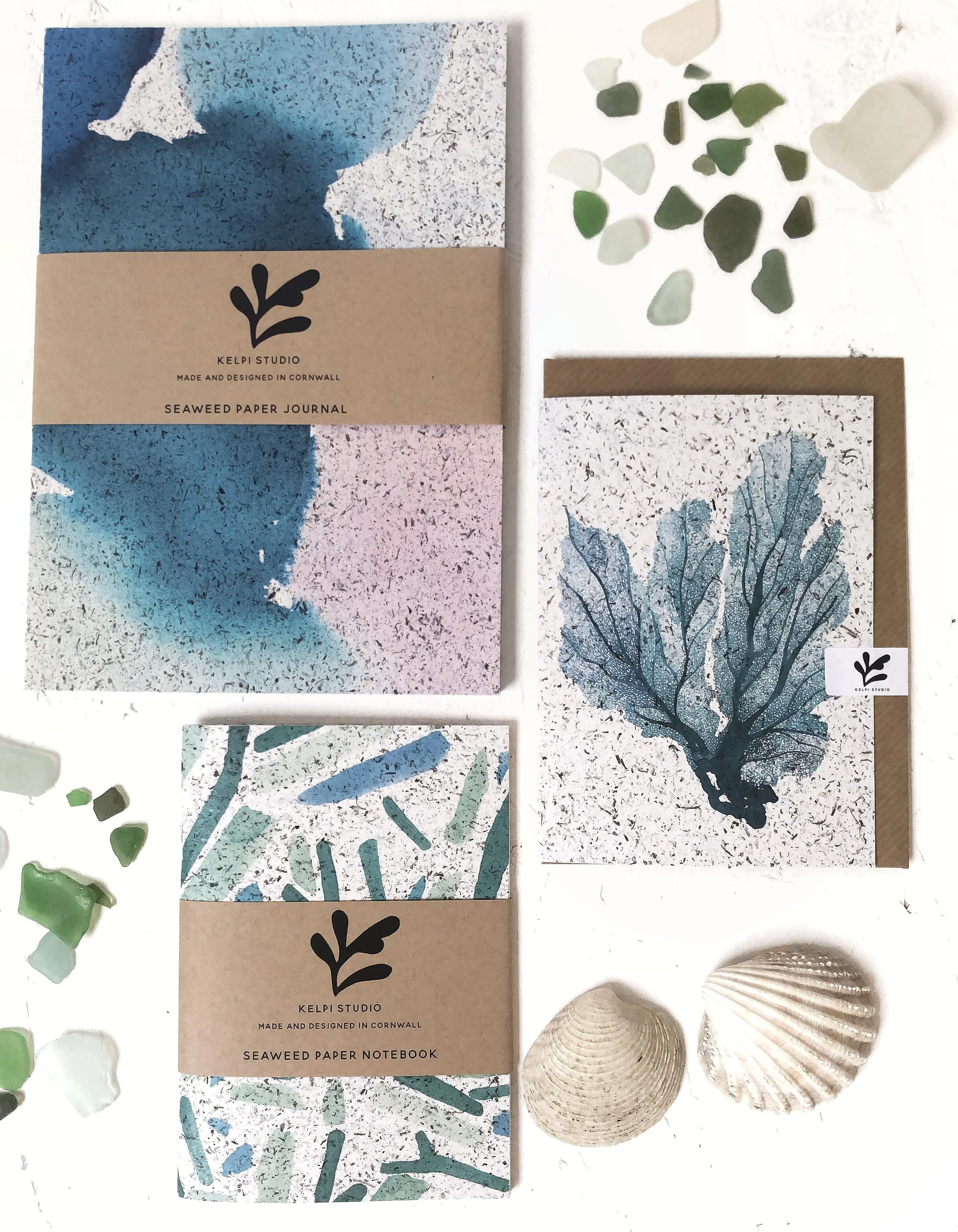 BUNDLE 2 BLUE AND PINK SEA FAN.jpg
