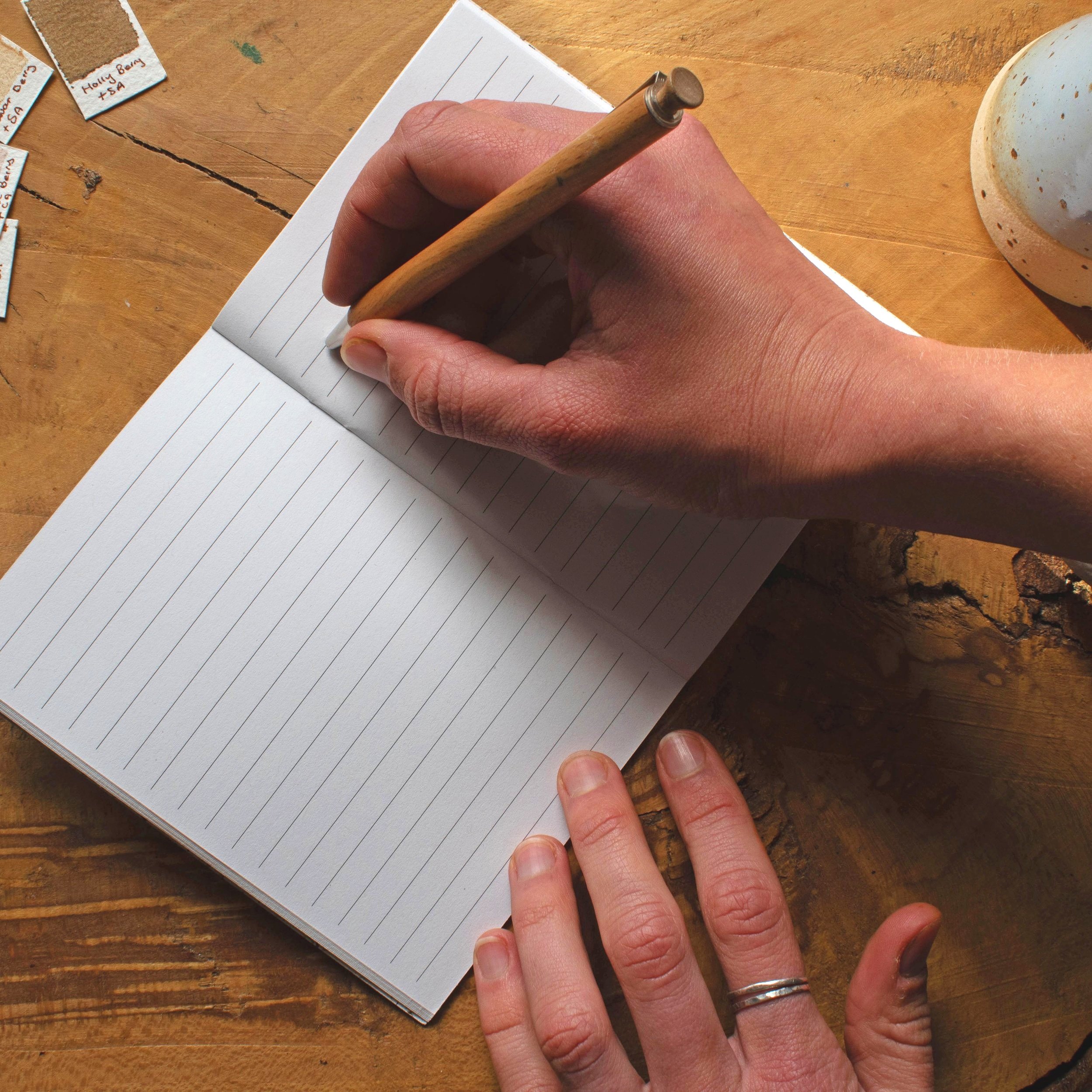 NOTEBOOK+LIFESTYLE+DSC_0793.jpg