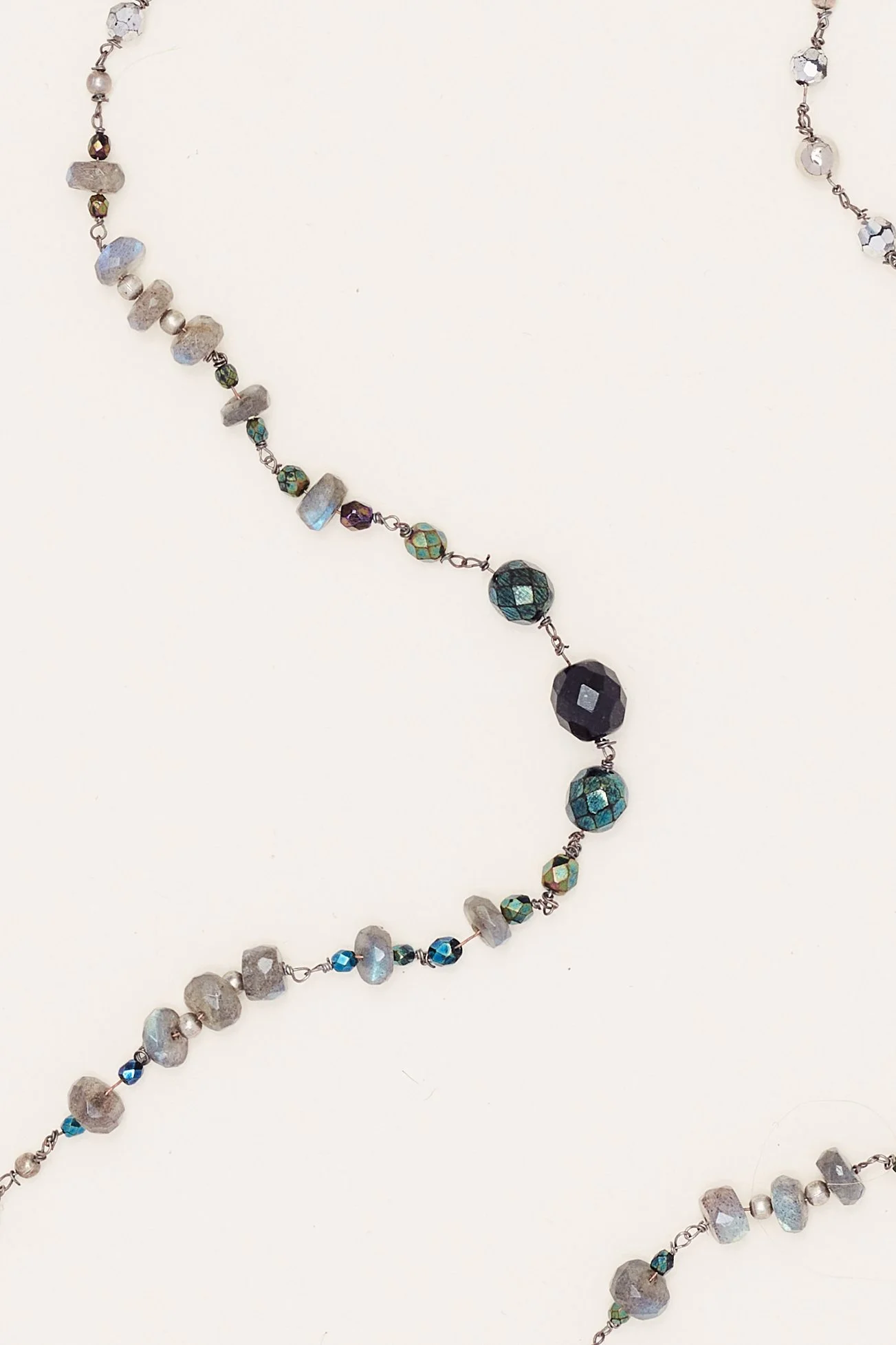 COLLANA-VELA-LABRADORITE.jpg