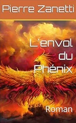L'envol du Phenix
