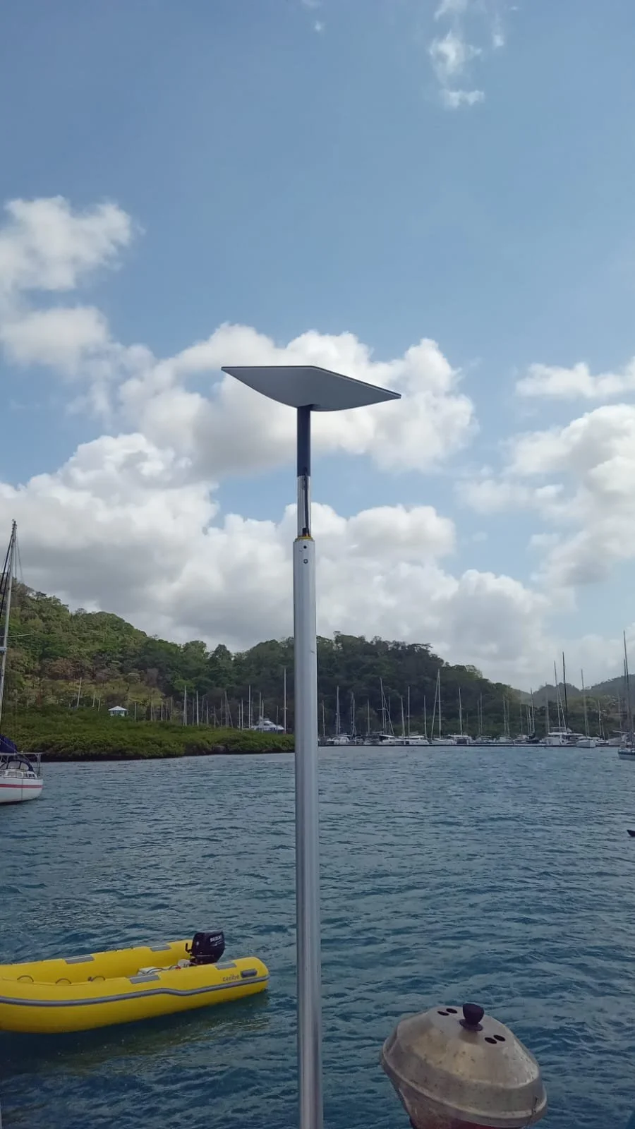 Starlink Catamaran.JPEG