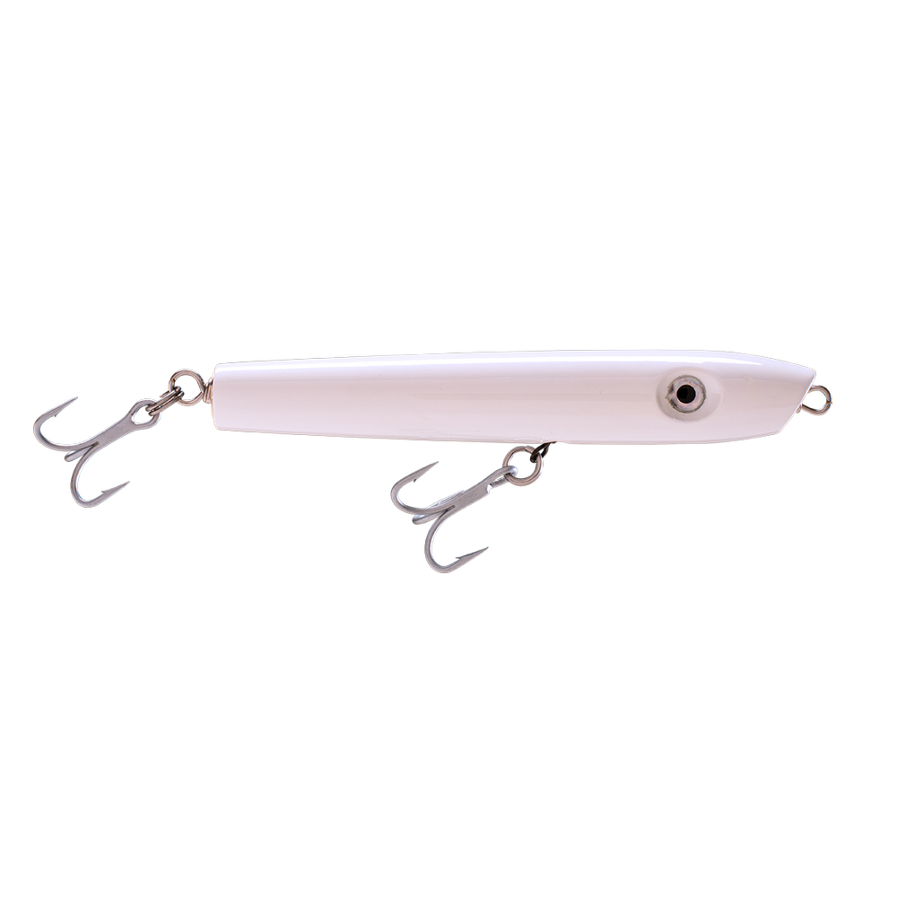 crs fishing poles KastKing Kestrel Finesse Casting Rod manns Plugman Lures by Del Style/Color:New Penny Durable rubber butt caps
