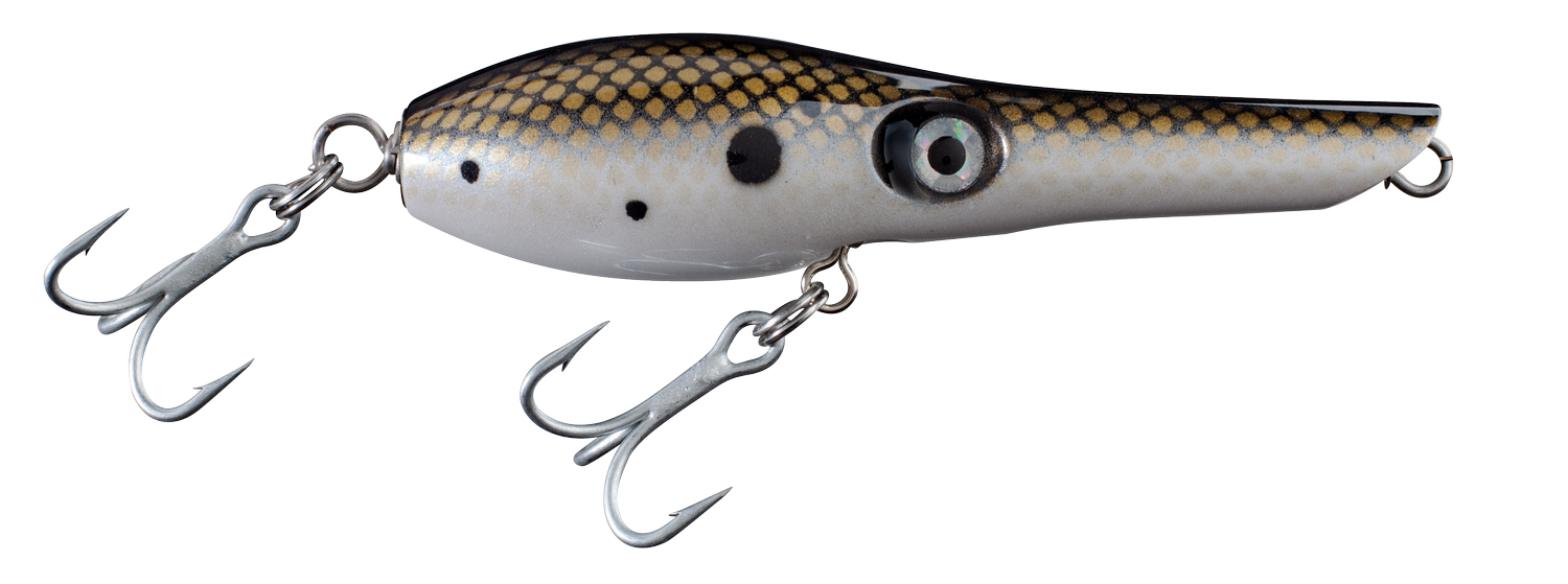 hybrid-popper-lure-perfectly-weighted-for-outstanding-casting