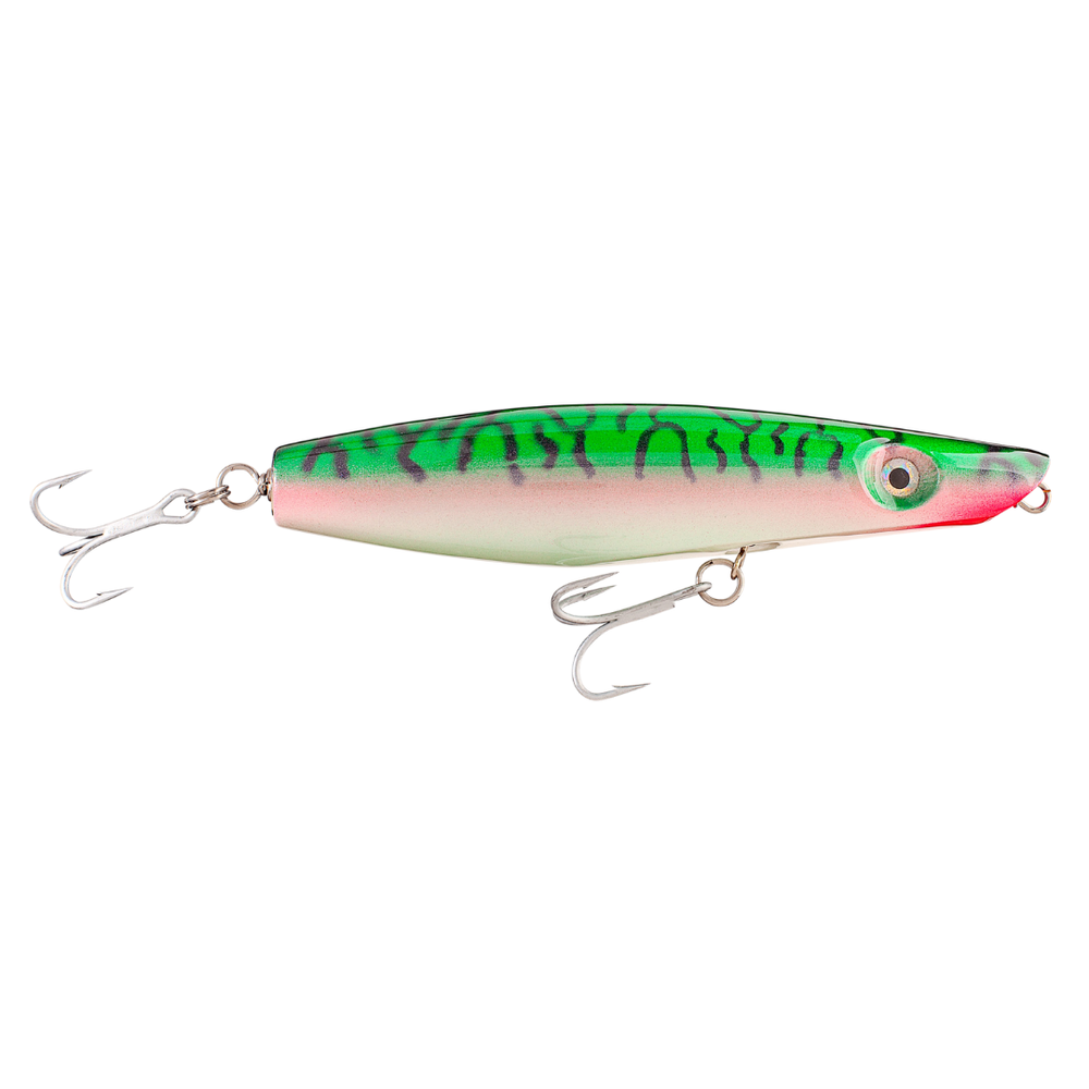 fantasy fishing lures Rapala Original Floating Lure Silver A collaboration between Kaiyodo and Shimano has been realized Casual Fishing Lures - Final