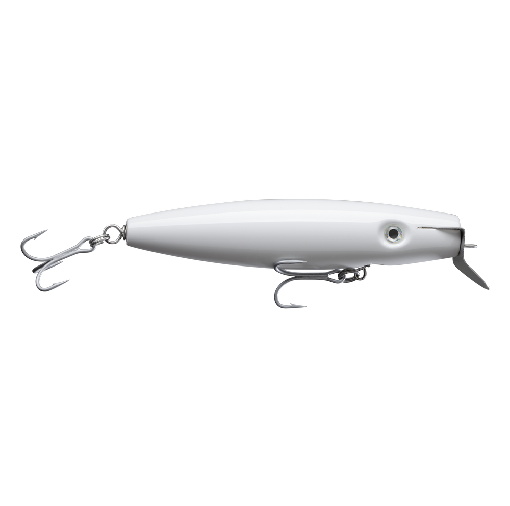 Danny Swimmer - MagNeat Rigged Danny Swimmer - MagNeat Rigged
