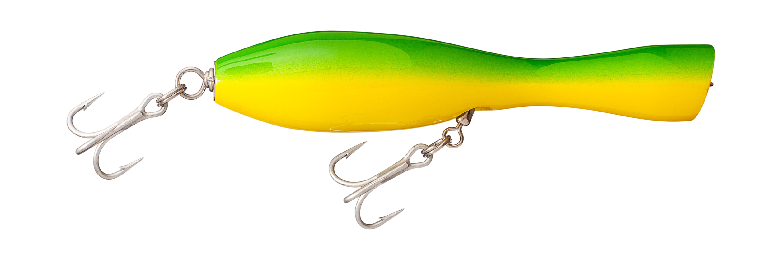 OCPL-03-Parrot.png