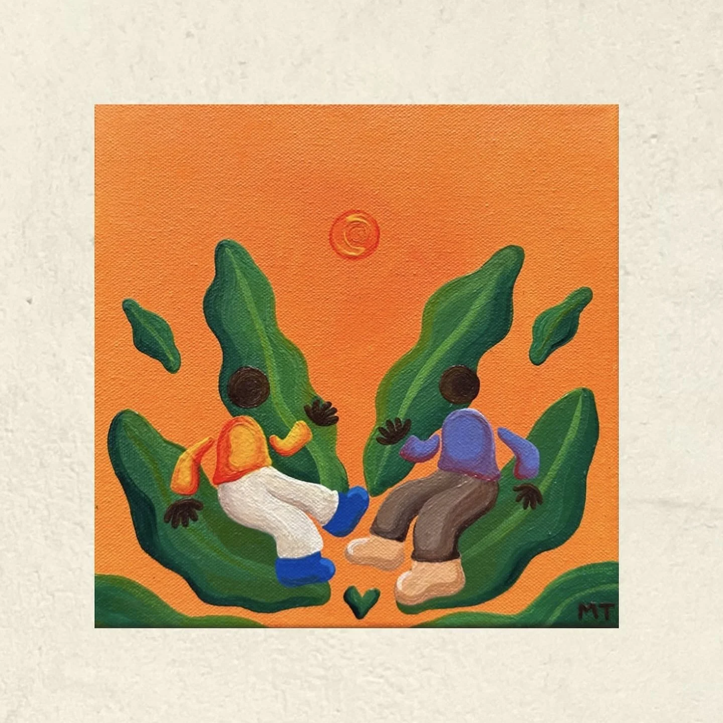 SPEND SOME TIME.jpeg