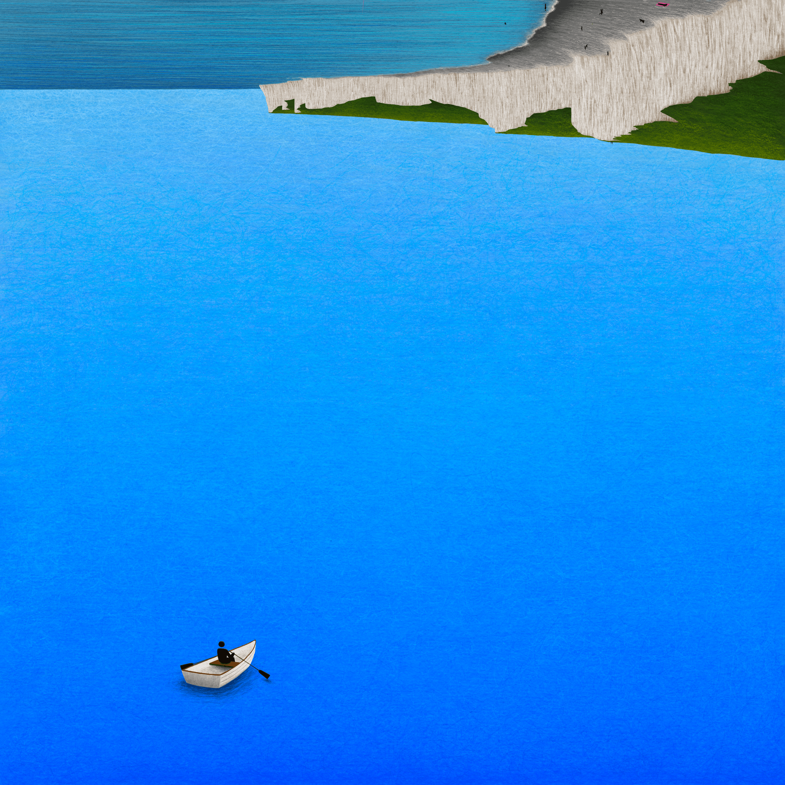 Always Returning (2026)