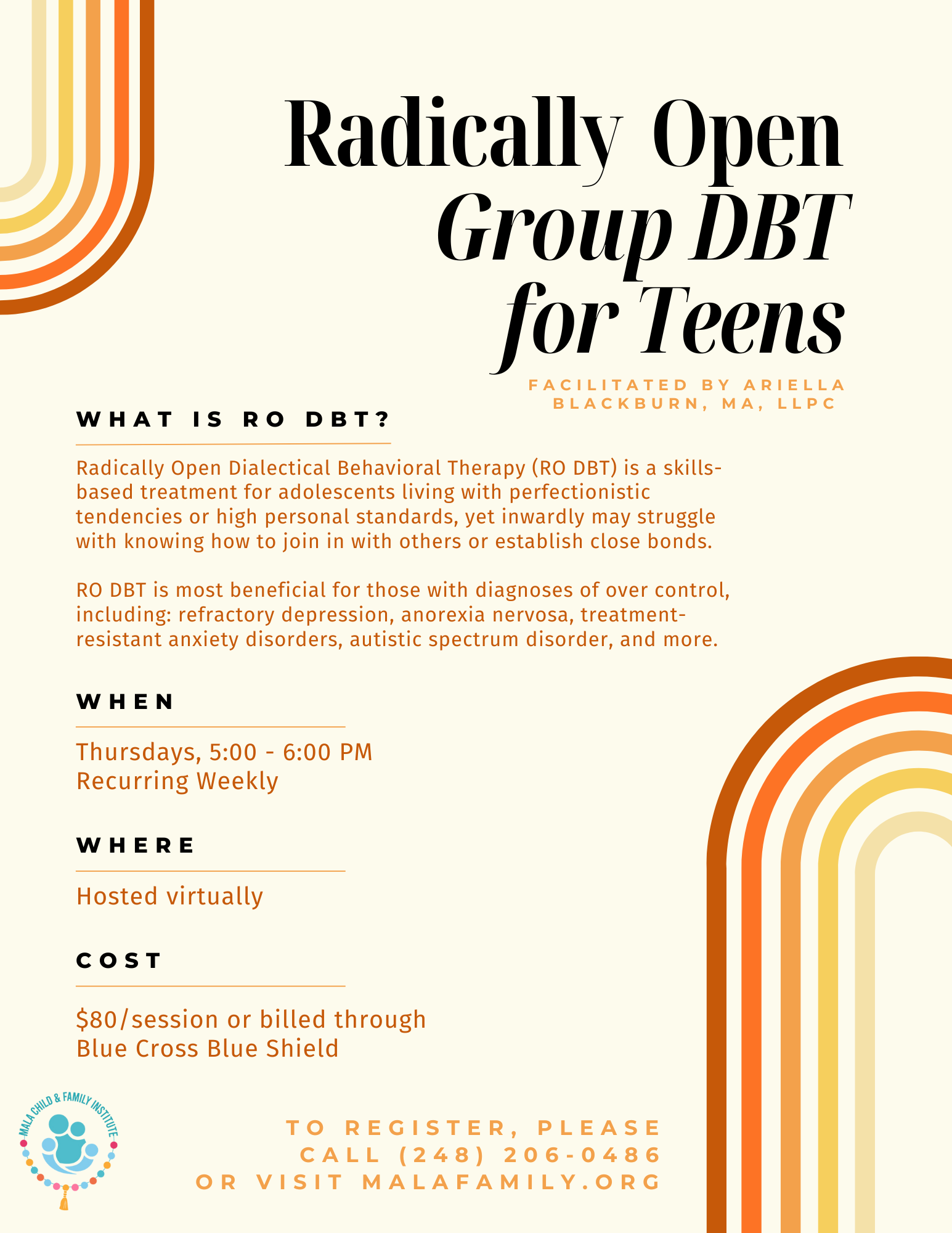 RO DBT Flyer.png