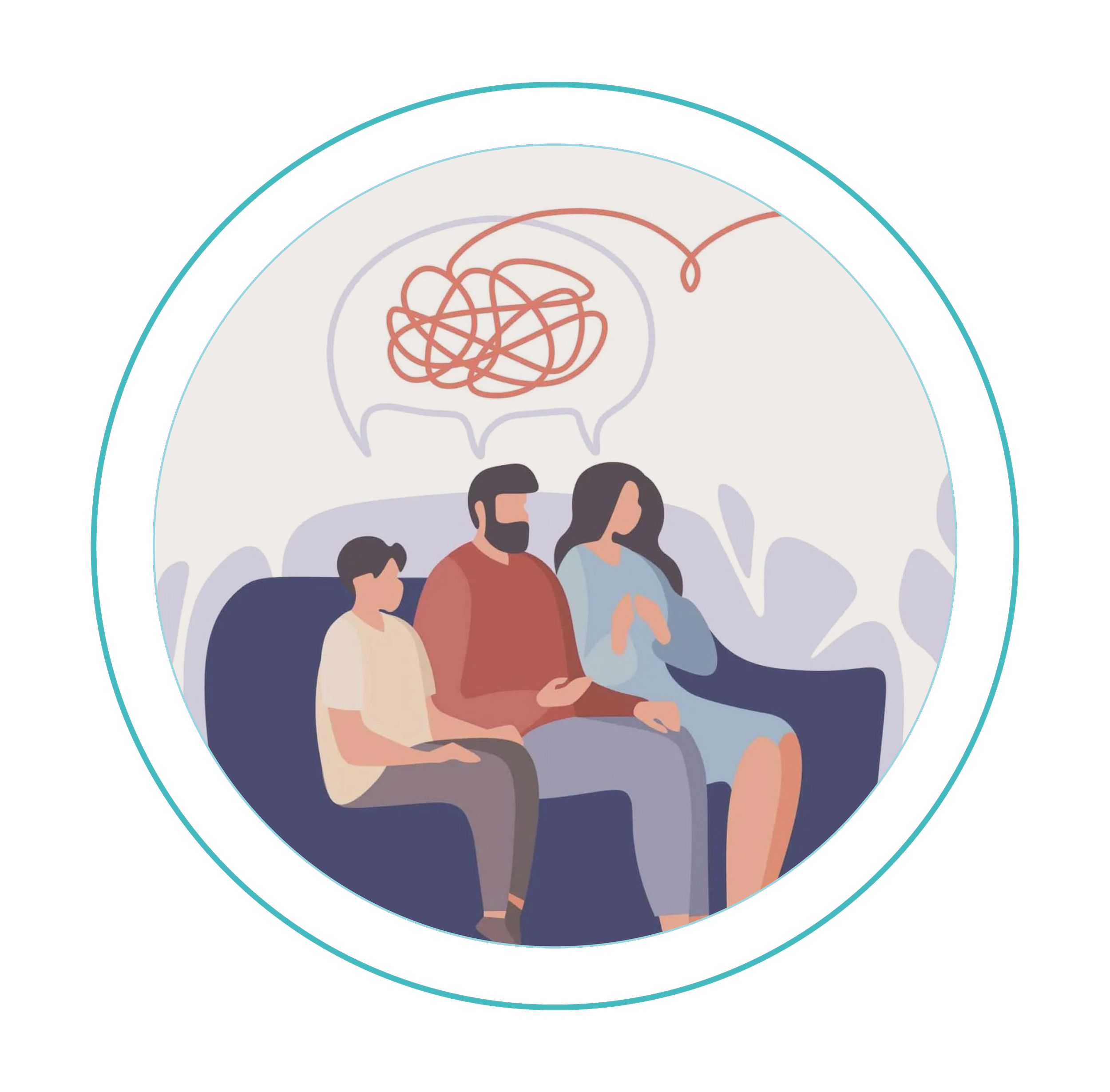 Transform Your Family’s Future with Our Comprehensive Addiction Support Services