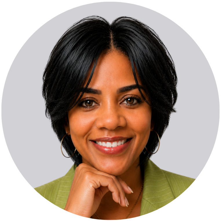 Shelly Watkins, MSOT, OTR/L, CAS