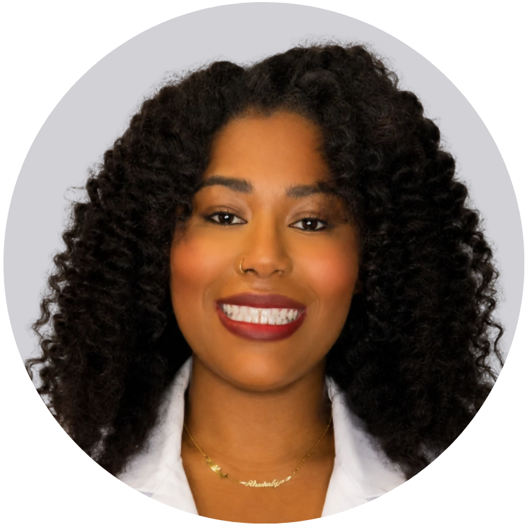 Olkine Tubbs, MSN, APRN, PMHNP-BC