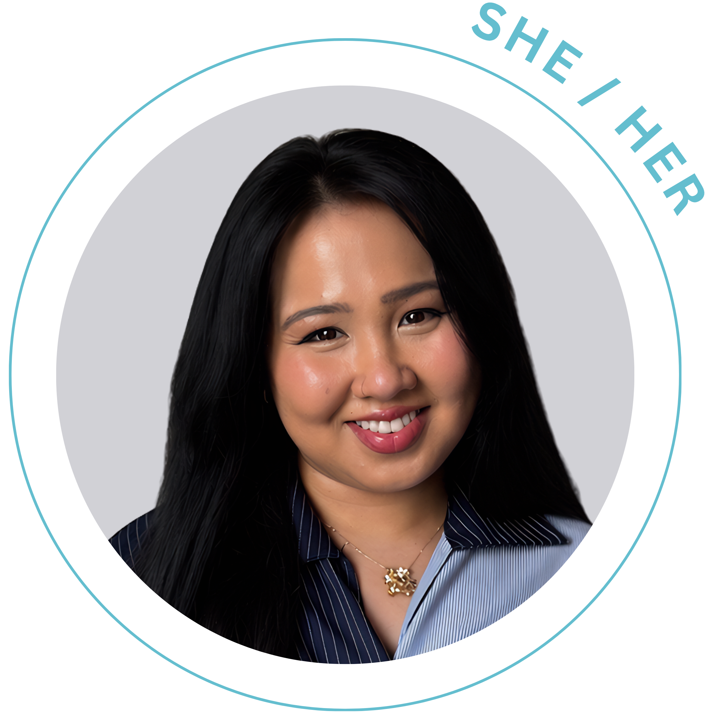 Siddiqa Rizvi, PMHNP-BC, Farmington Hills, Mala