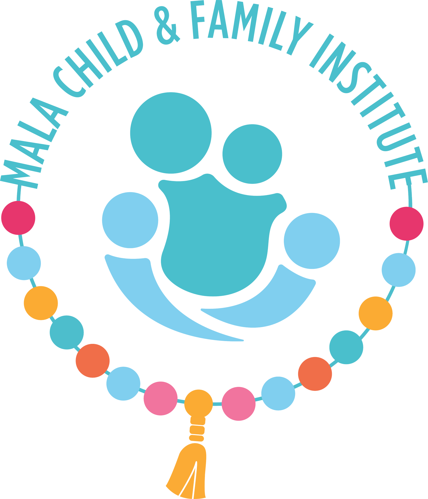 Mala Child &amp; Family Institute